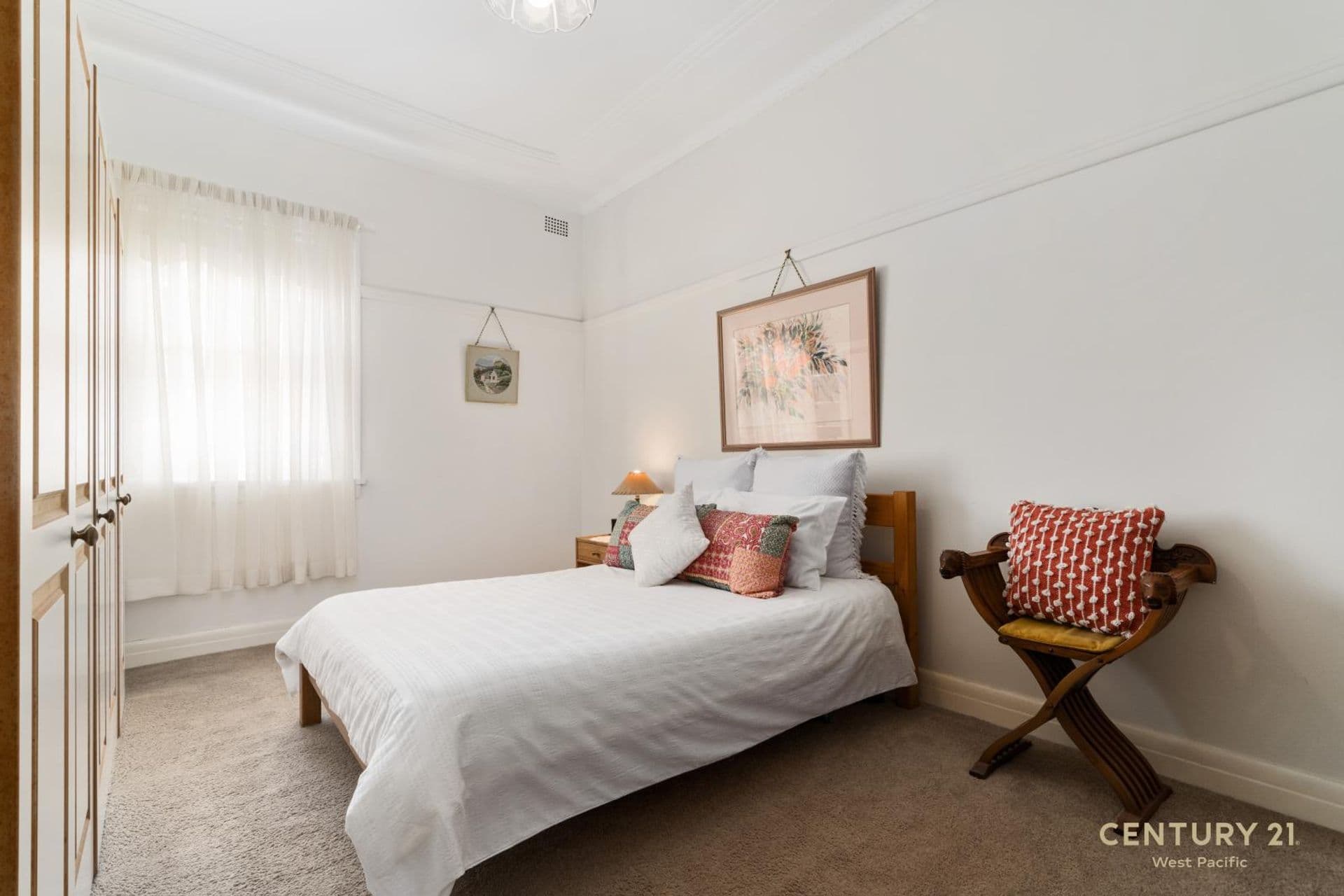 4/1 Sutherland Road, Chatswood, NSW, 2067, Chatswood - Thumbnail 3