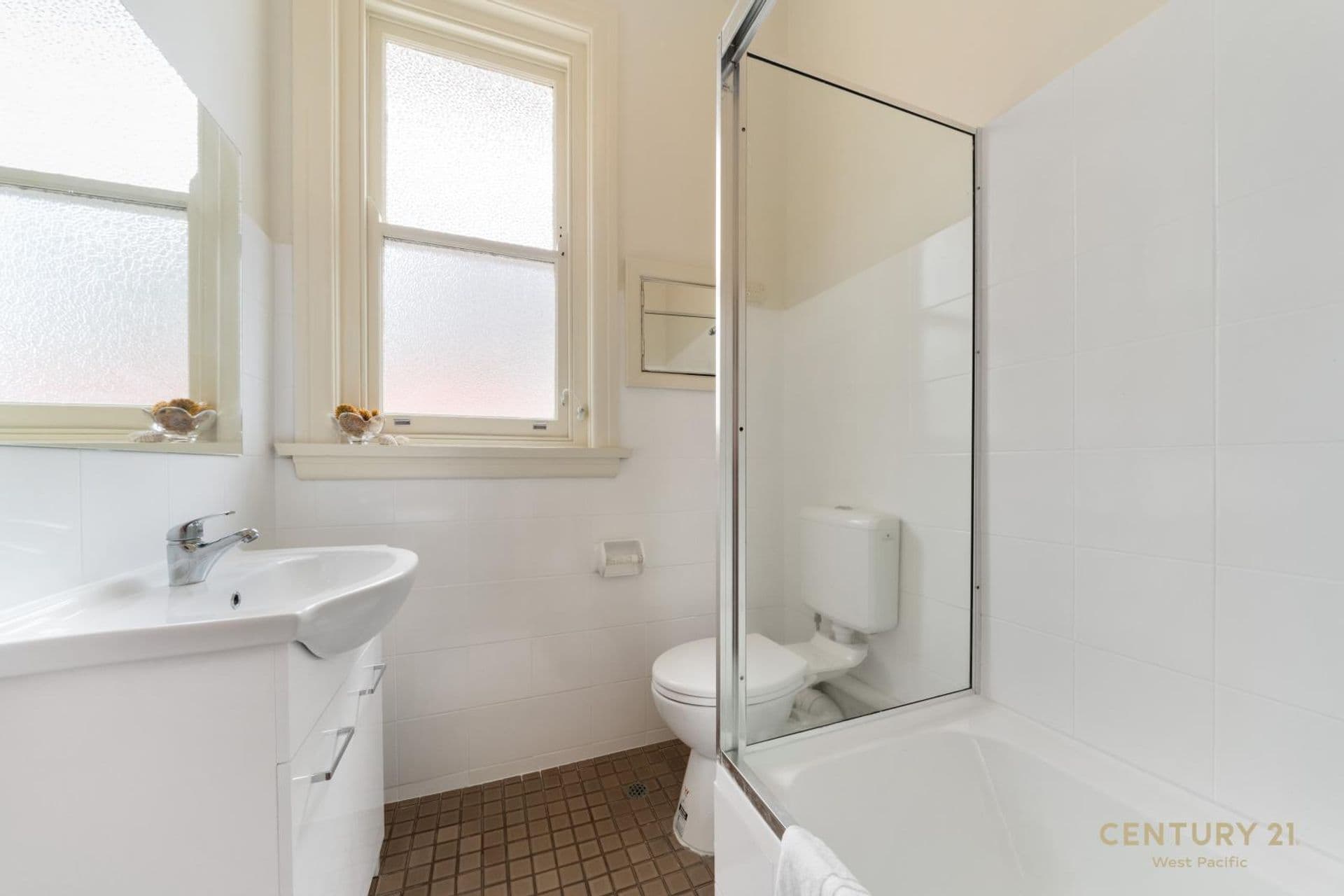 4/1 Sutherland Road, Chatswood, NSW, 2067, Chatswood - Thumbnail 5