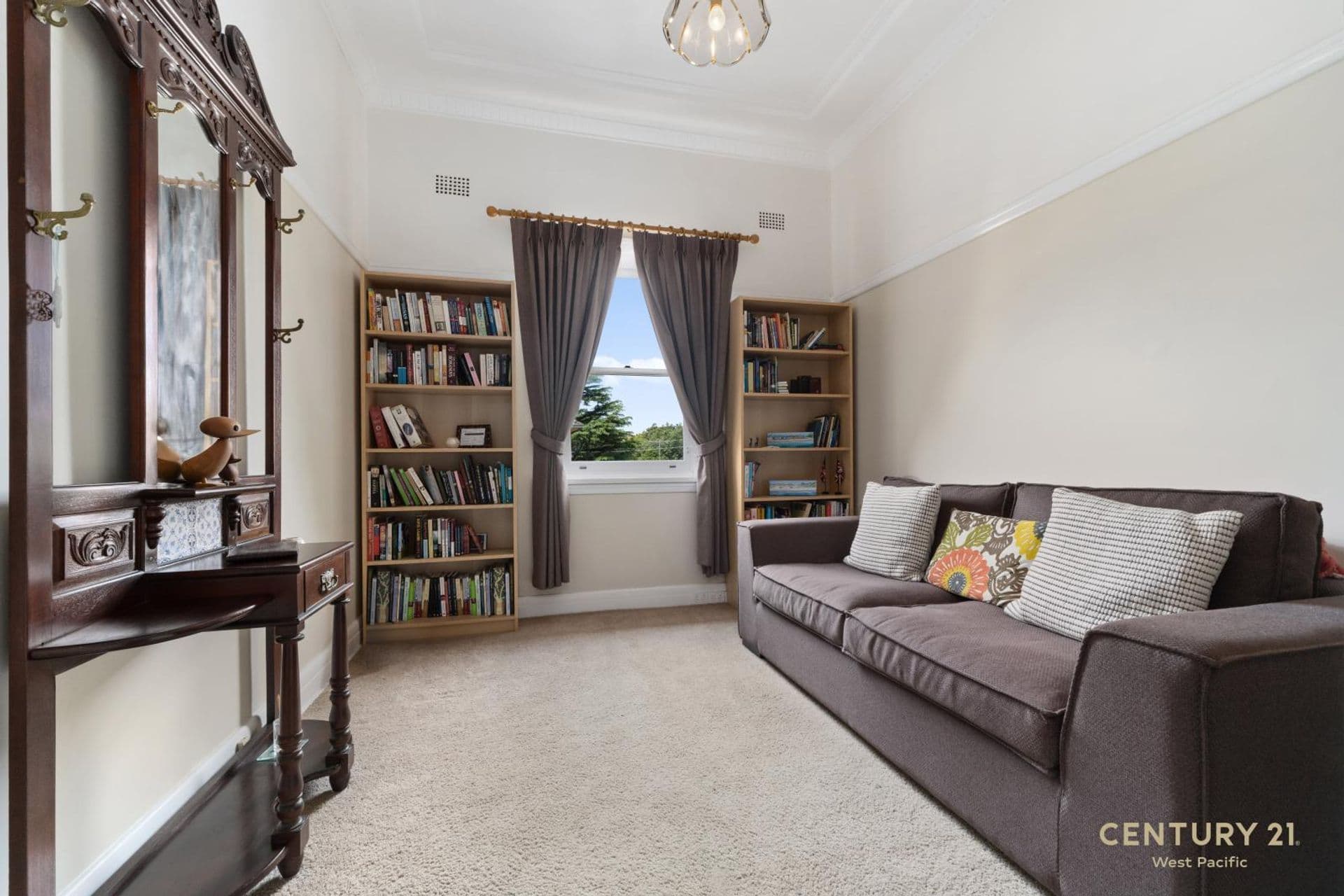 4/1 Sutherland Road, Chatswood, NSW, 2067, Chatswood - Thumbnail 2