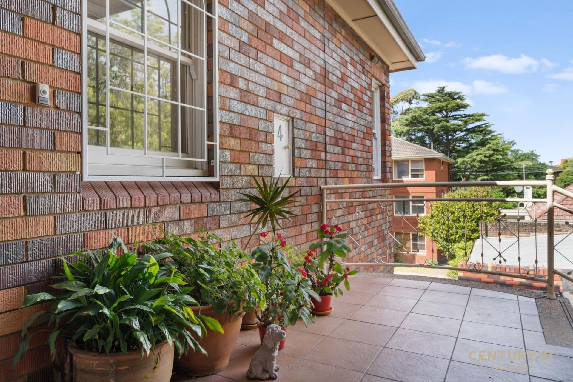 4/1 Sutherland Road, Chatswood, NSW, 2067, Chatswood - Thumbnail 7