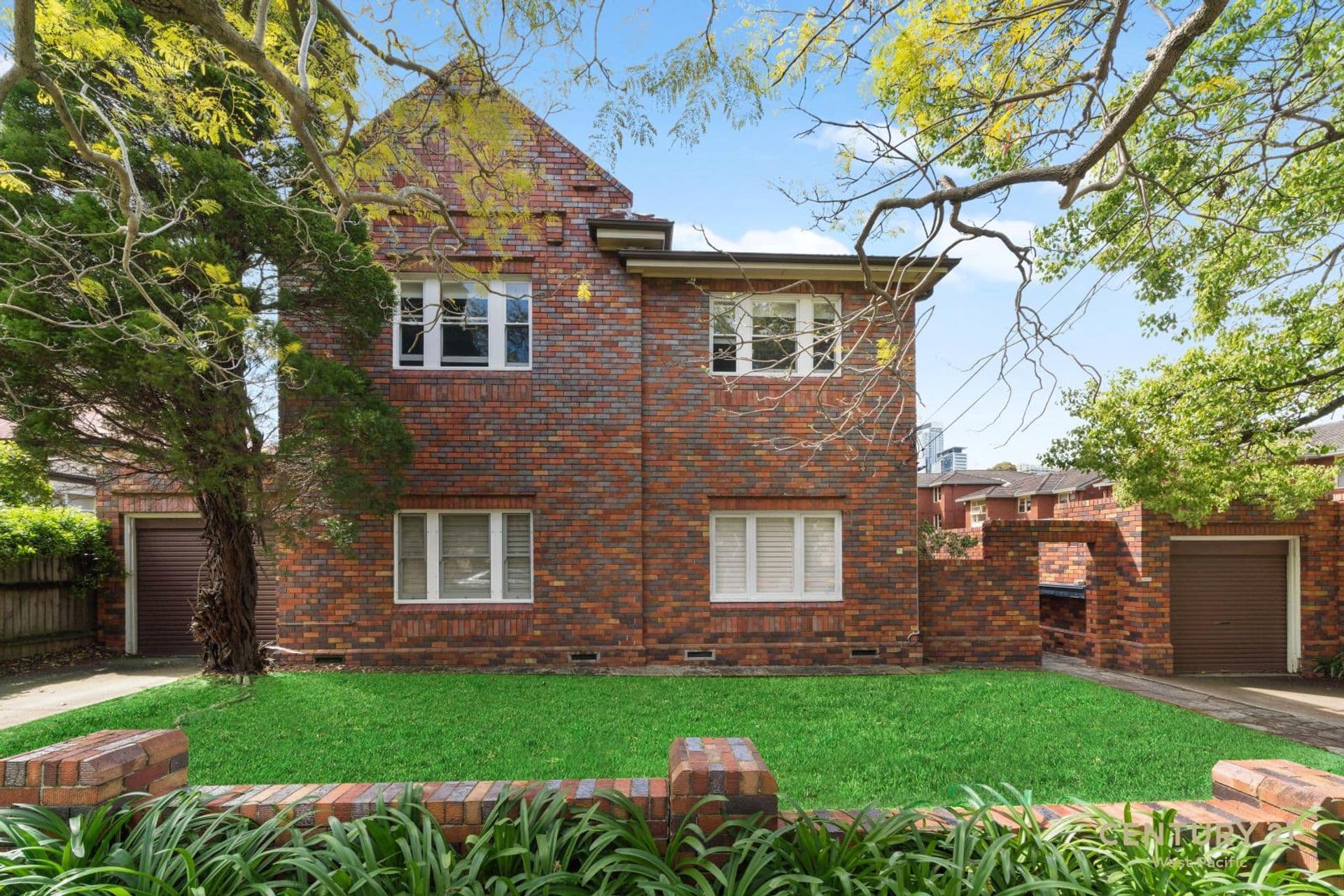 4/1 Sutherland Road, Chatswood, NSW, 2067, Chatswood - Thumbnail 8