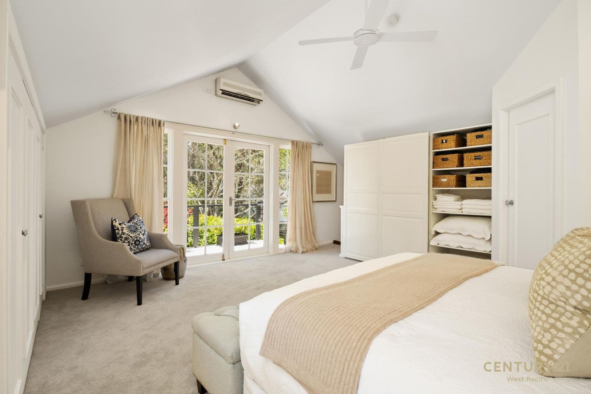 4 Vale Street, Gordon, NSW, 2072, Gordon - Thumbnail 8