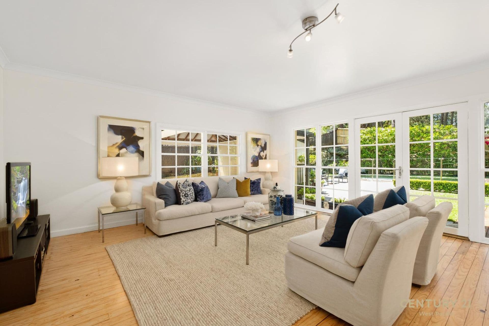4 Vale Street, Gordon, NSW, 2072, Gordon - Thumbnail 5