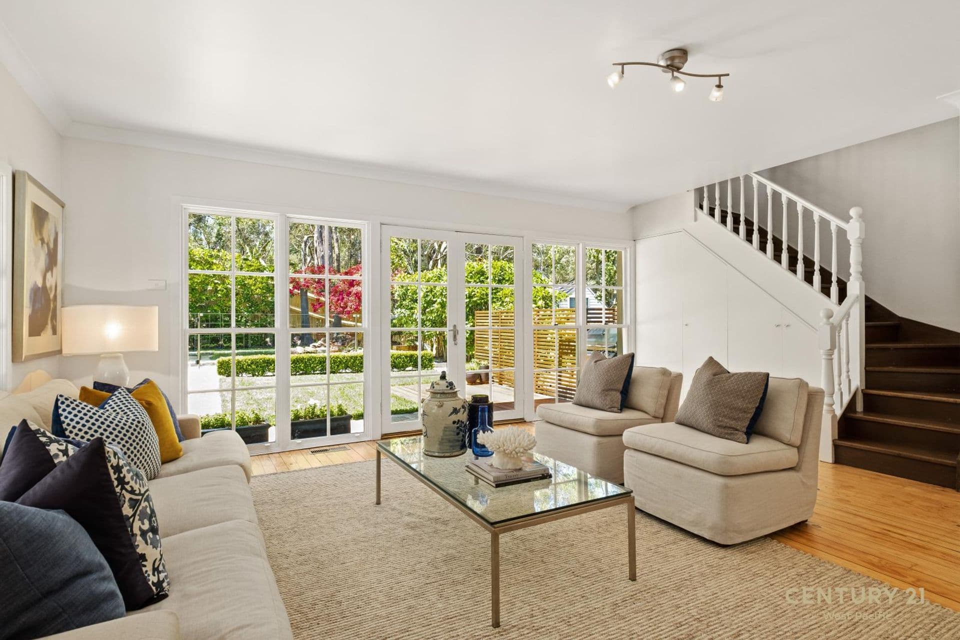 4 Vale Street, Gordon, NSW, 2072, Gordon - Thumbnail 6