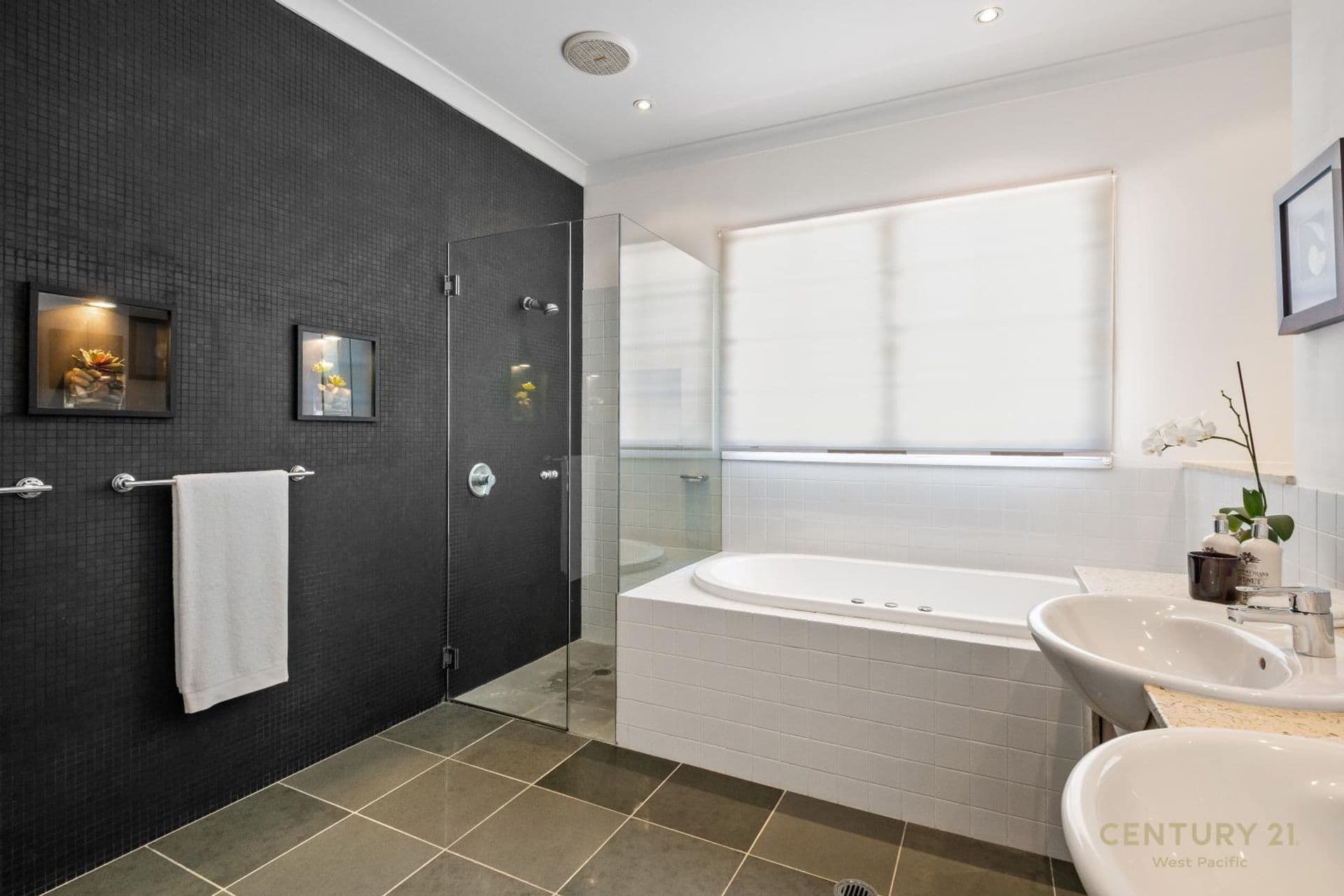 4 Vale Street, Gordon, NSW, 2072, Gordon - Thumbnail 7