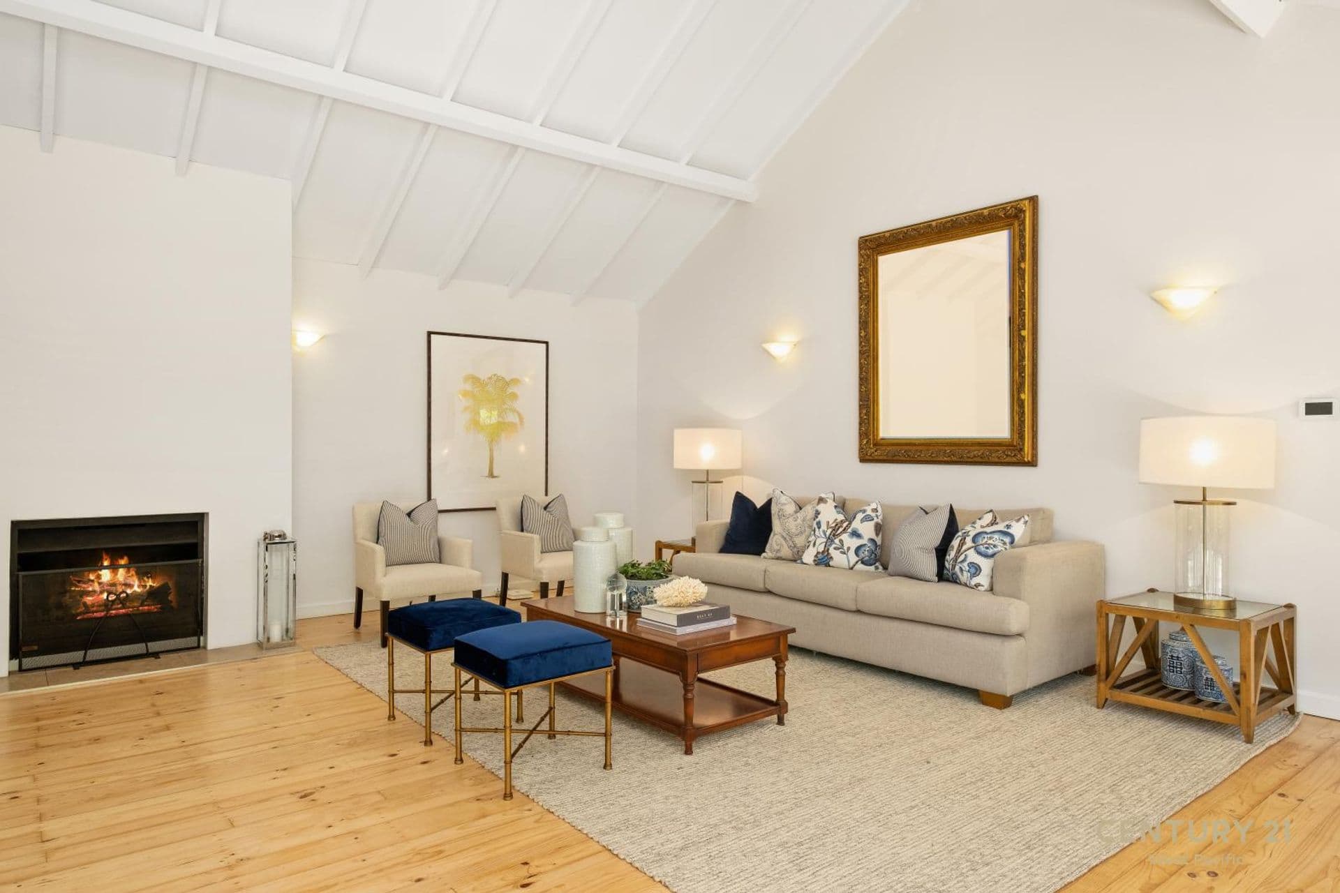 4 Vale Street, Gordon, NSW, 2072, Gordon - Thumbnail 2