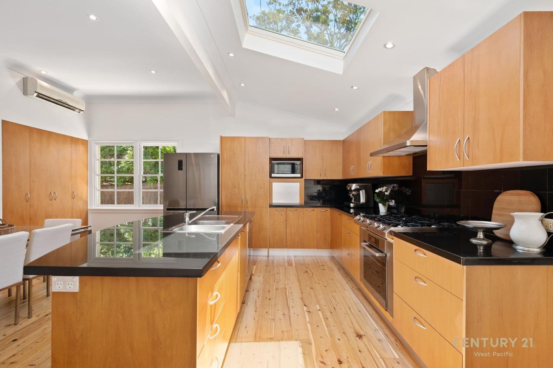 4 Vale Street, Gordon, NSW, 2072, Gordon - Thumbnail 3