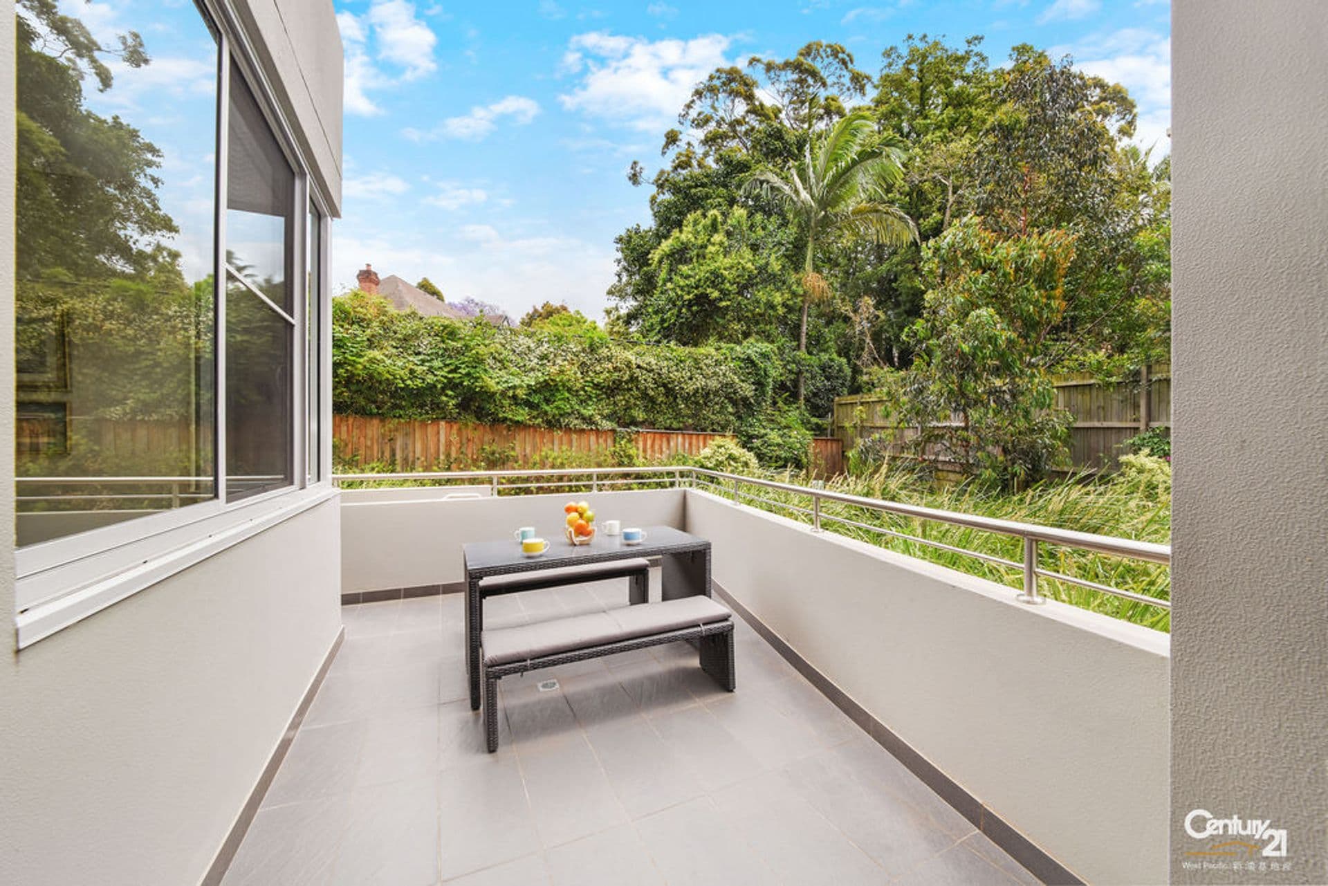 A007/3-7 Lorne Ave, Killara, NSW, 2071, Killara - Thumbnail 3