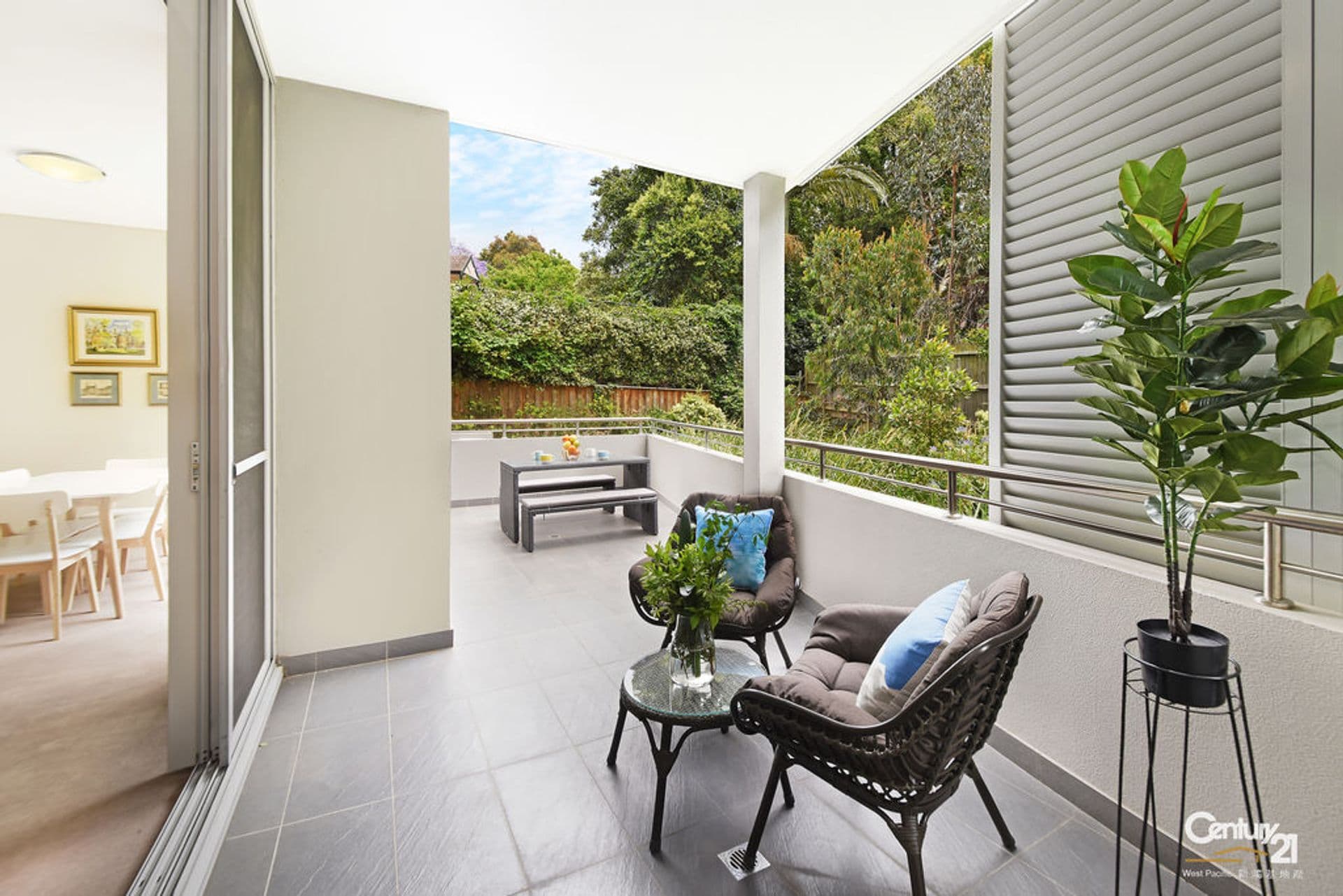 A007/3-7 Lorne Ave, Killara, NSW, 2071, Killara - Thumbnail 2