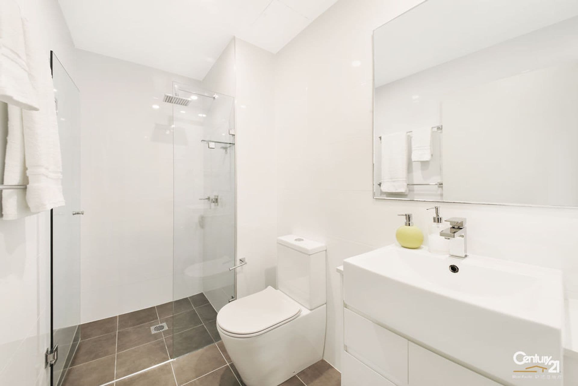 A007/3-7 Lorne Ave, Killara, NSW, 2071, Killara - Thumbnail 8