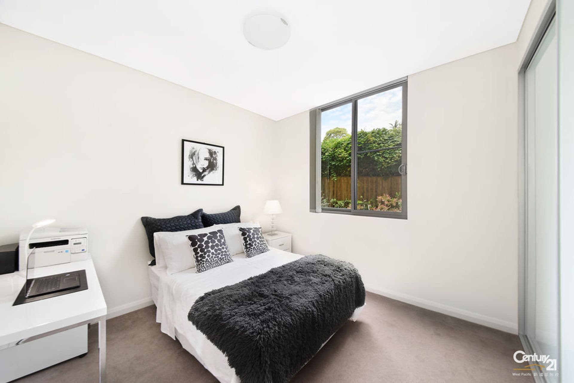 A007/3-7 Lorne Ave, Killara, NSW, 2071, Killara - Thumbnail 7