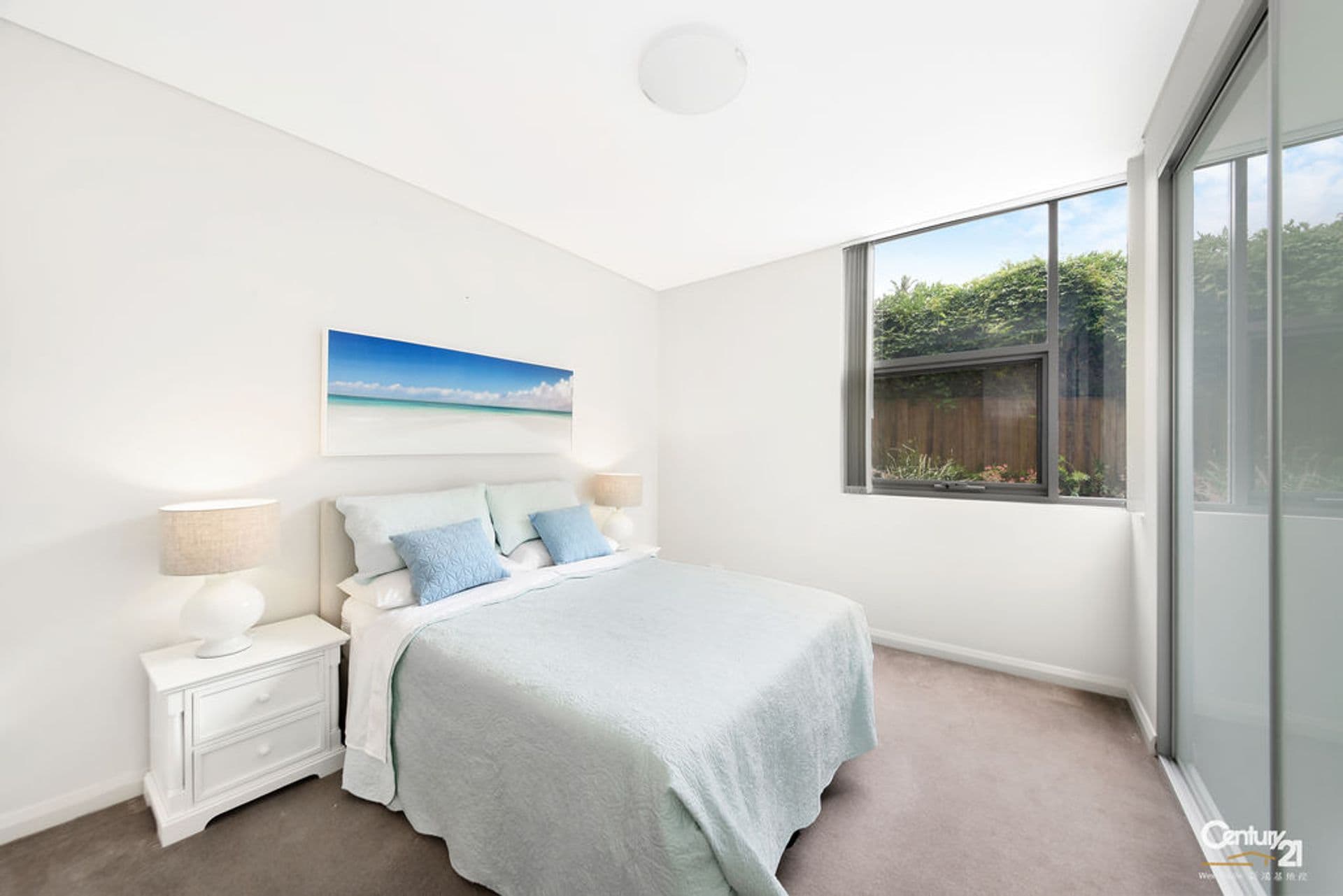 A007/3-7 Lorne Ave, Killara, NSW, 2071, Killara - Thumbnail 6