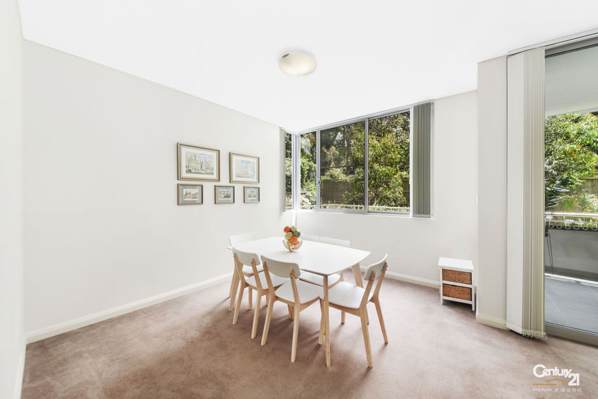A007/3-7 Lorne Ave, Killara, NSW, 2071, Killara - Thumbnail 5
