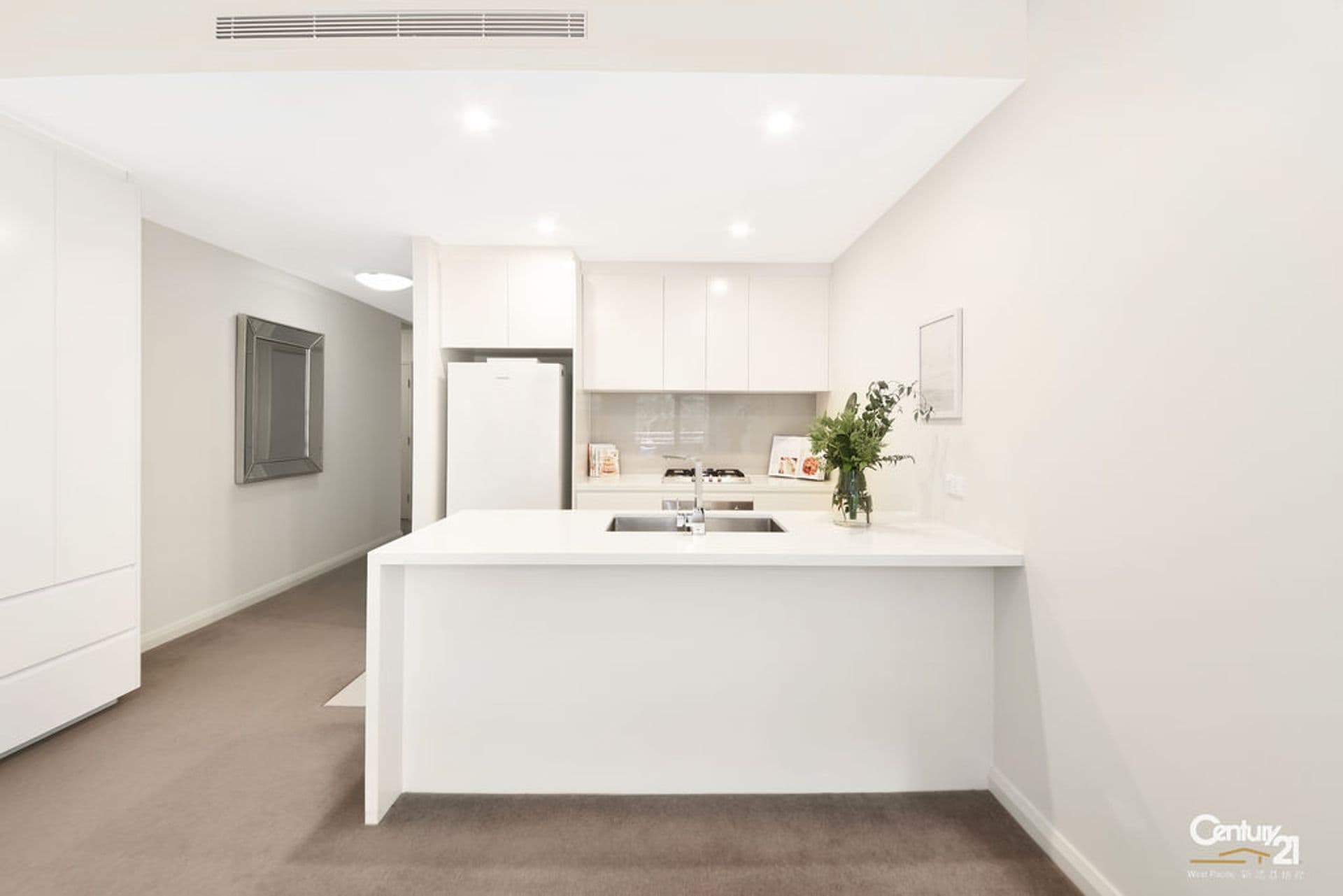A007/3-7 Lorne Ave, Killara, NSW, 2071, Killara - Thumbnail 4