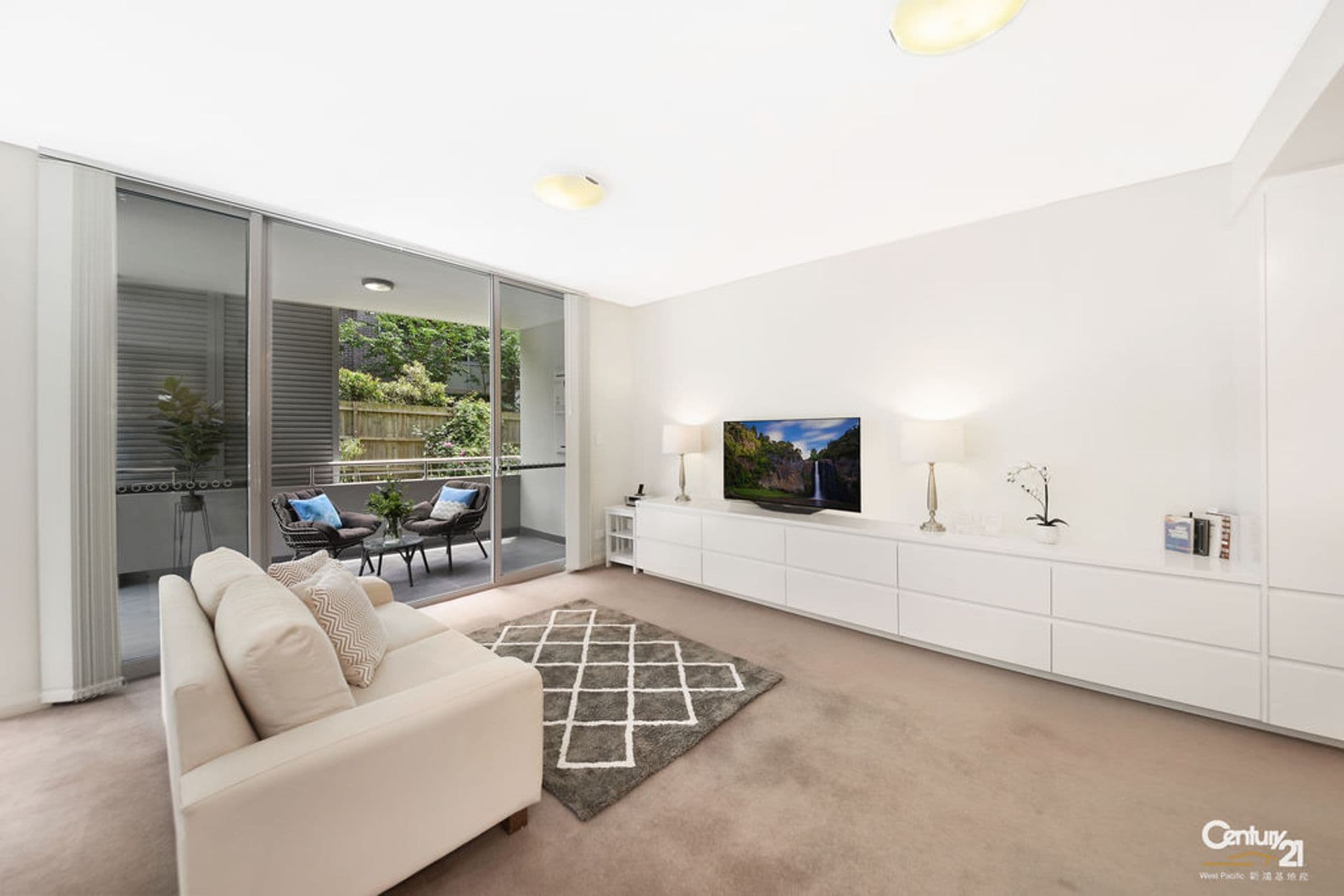 A007/3-7 Lorne Ave, Killara, NSW, 2071, Killara - Image 1