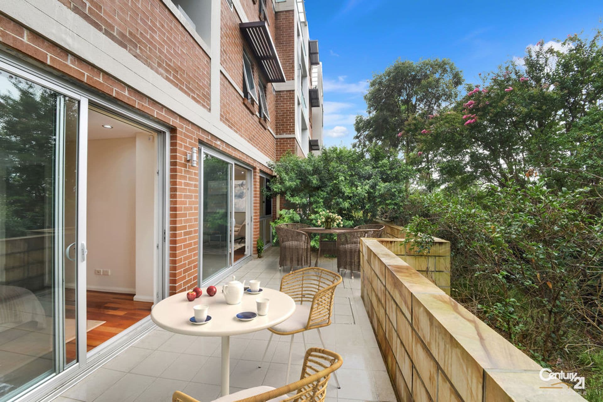 7/507 Pacific Highway, Killara, NSW, 2071, Killara - Image 1