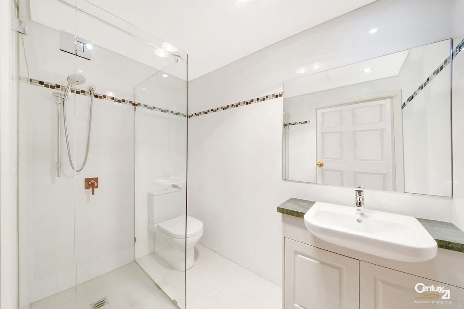 7/507 Pacific Highway, Killara, NSW, 2071, Killara - Thumbnail 6