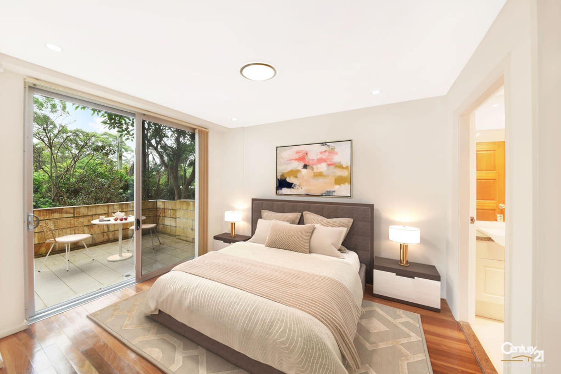 7/507 Pacific Highway, Killara, NSW, 2071, Killara - Thumbnail 5