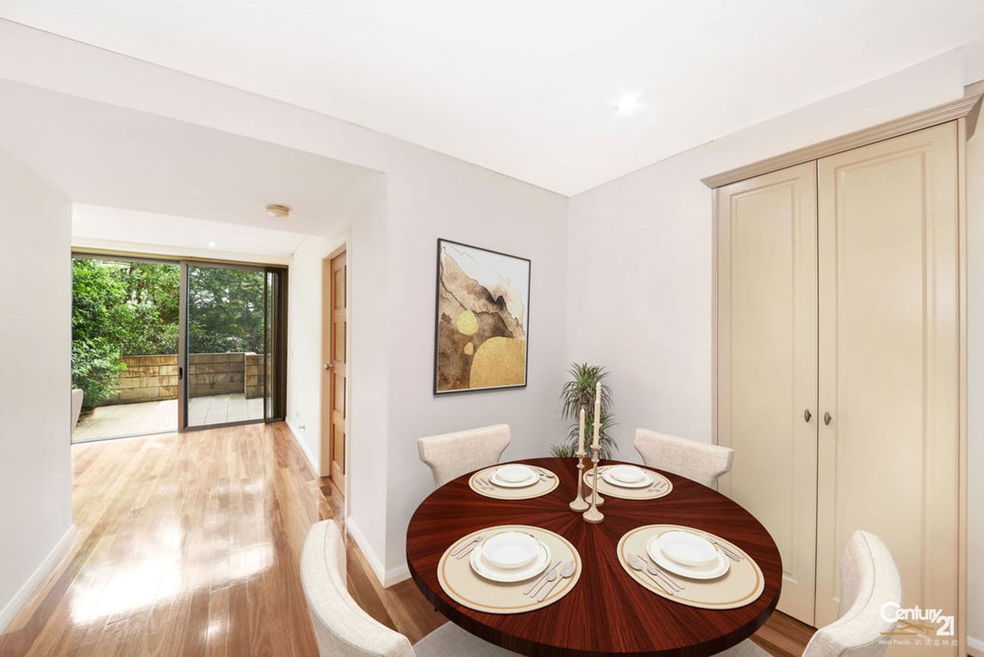 7/507 Pacific Highway, Killara, NSW, 2071, Killara - Thumbnail 3