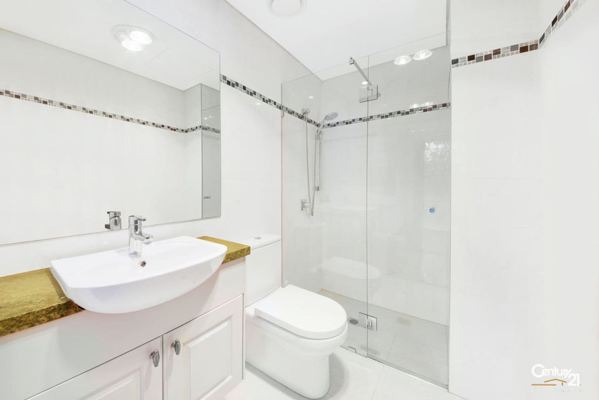 7/507 Pacific Highway, Killara, NSW, 2071, Killara - Thumbnail 7