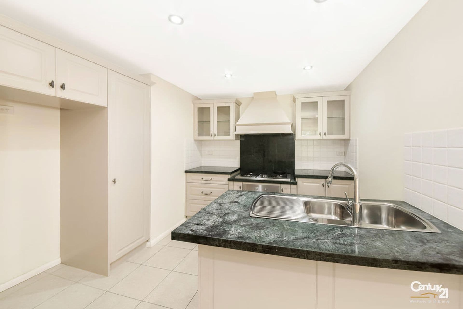 7/507 Pacific Highway, Killara, NSW, 2071, Killara - Thumbnail 4