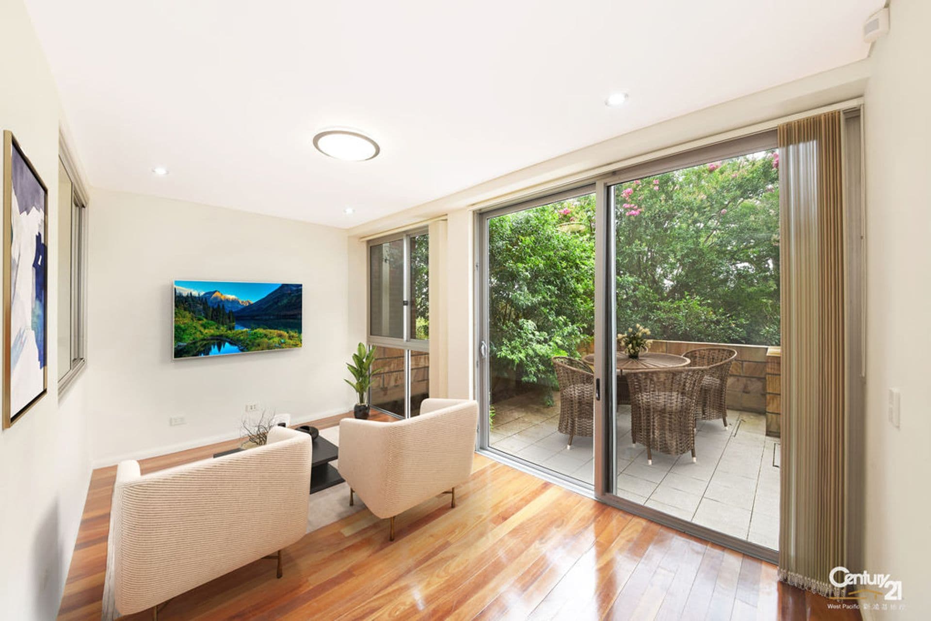 7/507 Pacific Highway, Killara, NSW, 2071, Killara - Thumbnail 2
