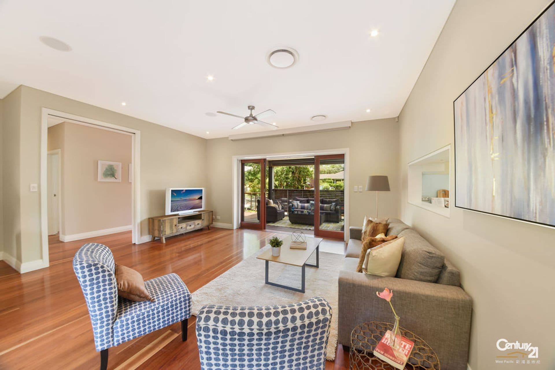 1 Averil Place, Lindfield, NSW, 2070, Lindfield - Thumbnail 2