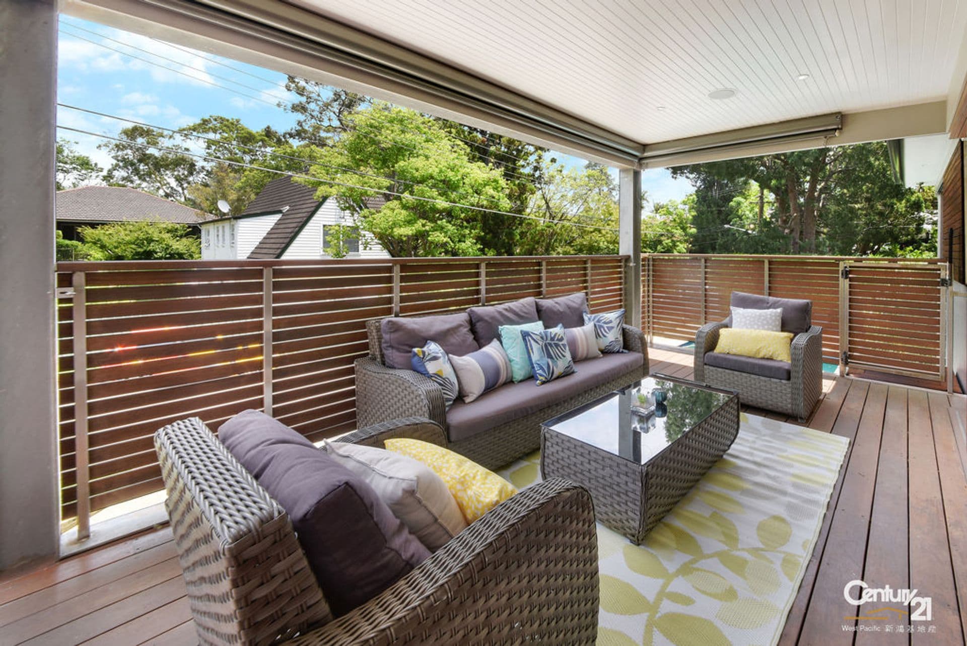 1 Averil Place, Lindfield, NSW, 2070, Lindfield - Thumbnail 6
