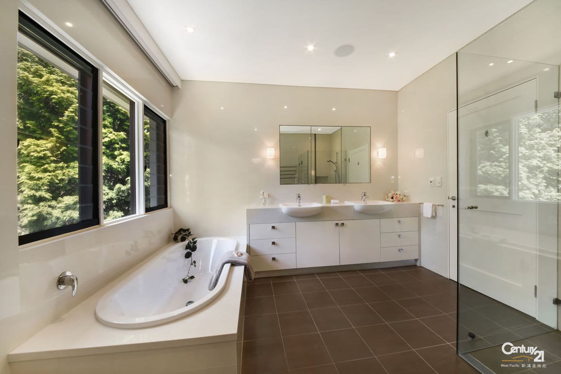 1 Averil Place, Lindfield, NSW, 2070, Lindfield - Thumbnail 8