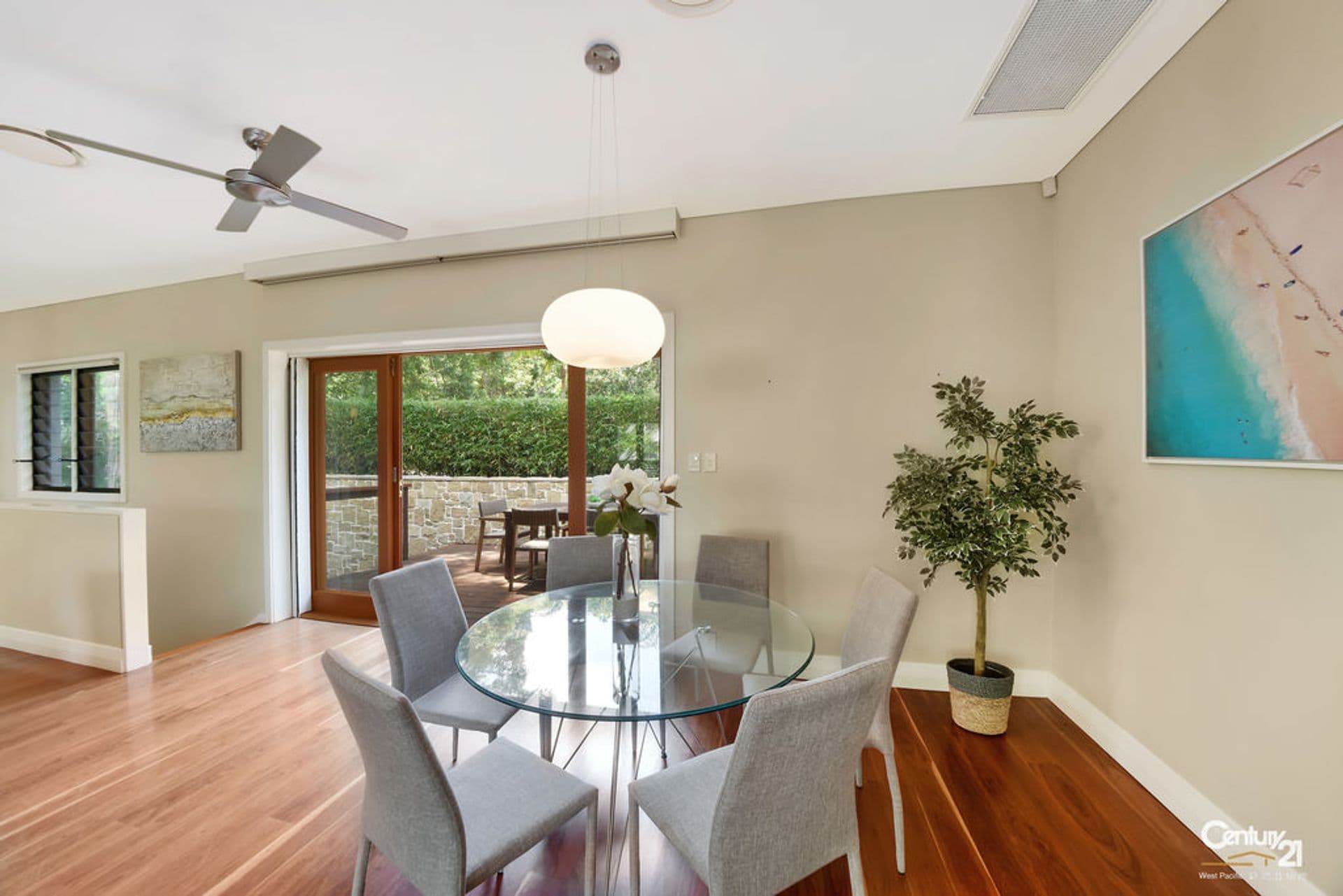 1 Averil Place, Lindfield, NSW, 2070, Lindfield - Thumbnail 5