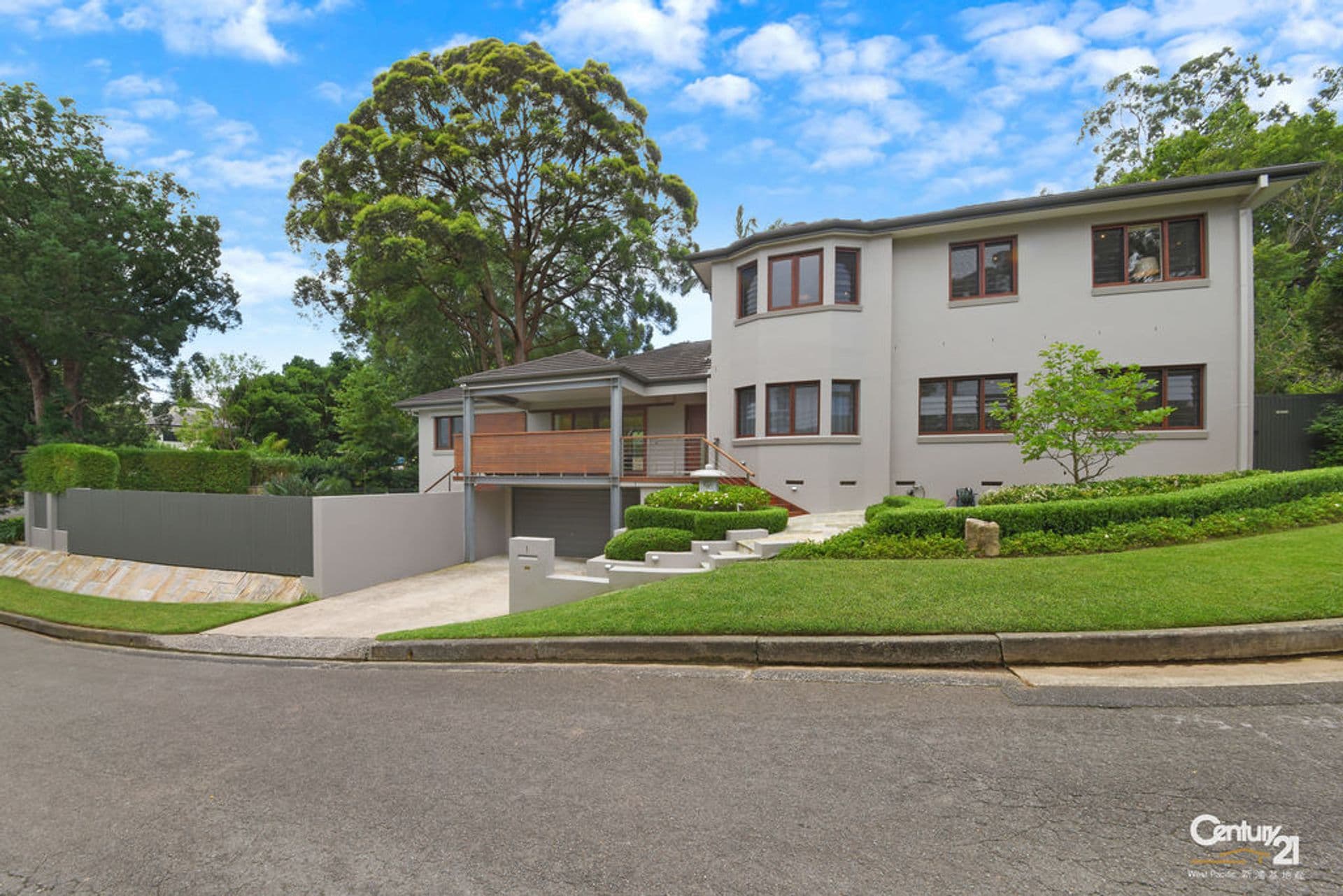 1 Averil Place, Lindfield, NSW, 2070, Lindfield - Image 1