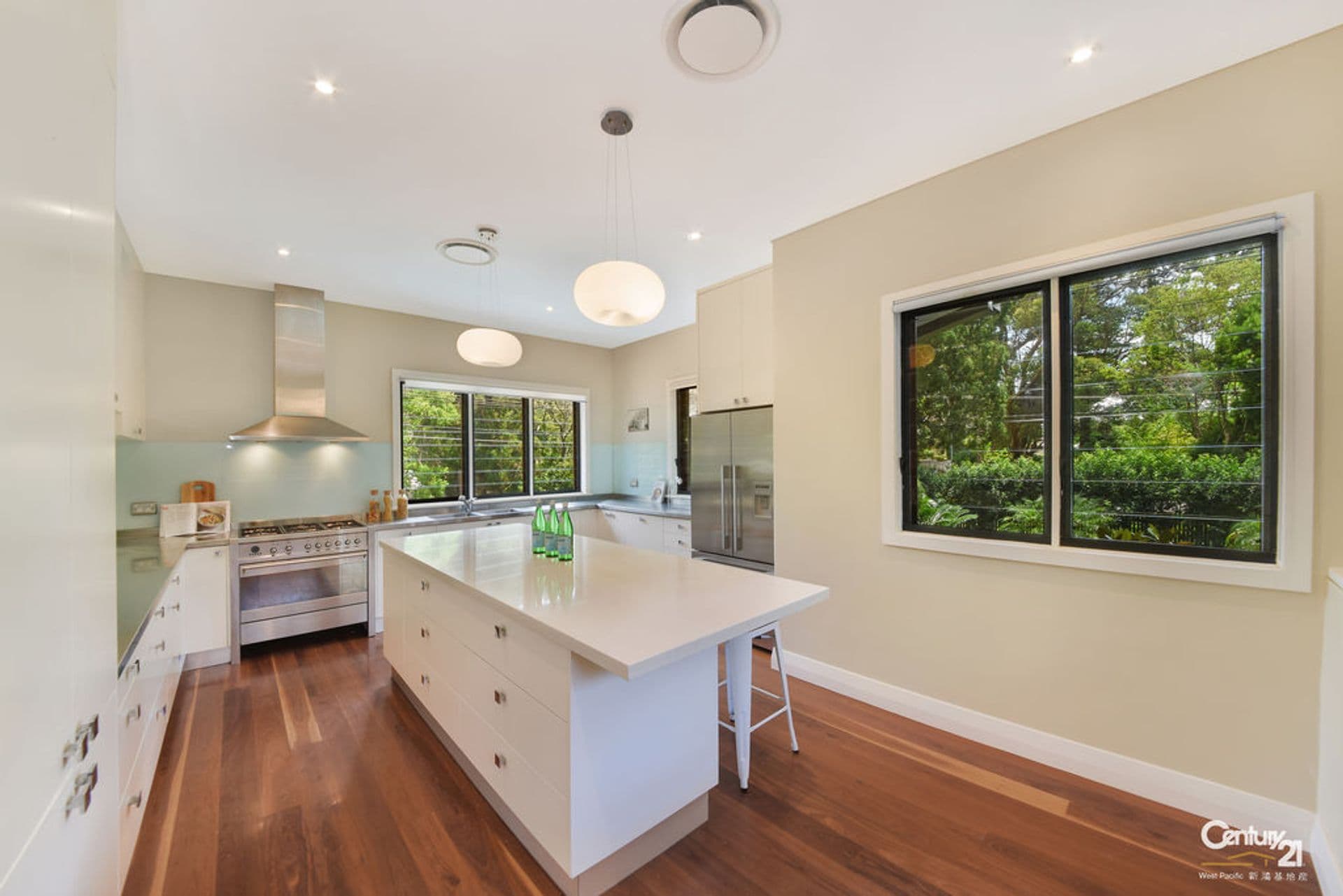 1 Averil Place, Lindfield, NSW, 2070, Lindfield - Thumbnail 3