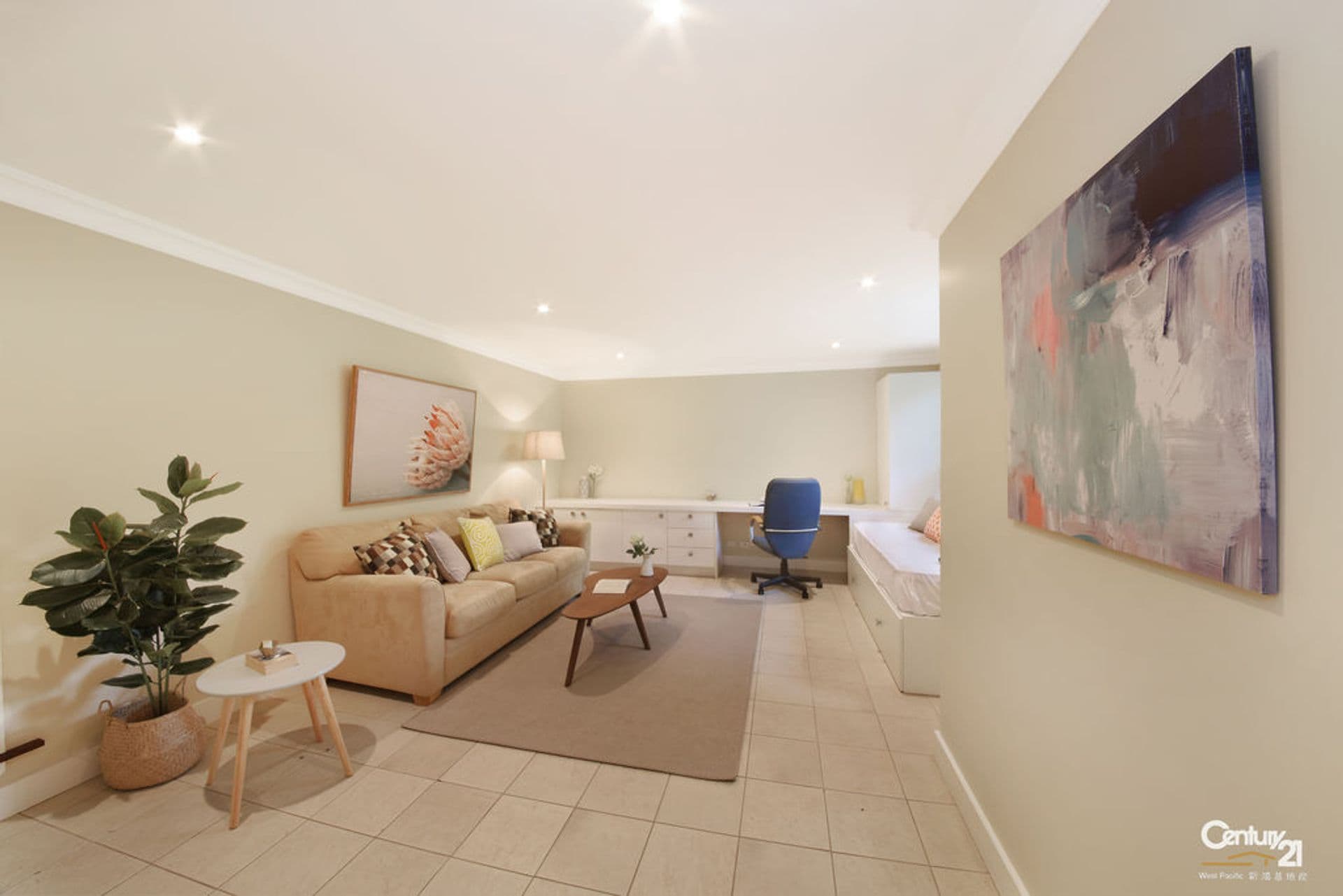 1 Averil Place, Lindfield, NSW, 2070, Lindfield - Thumbnail 4
