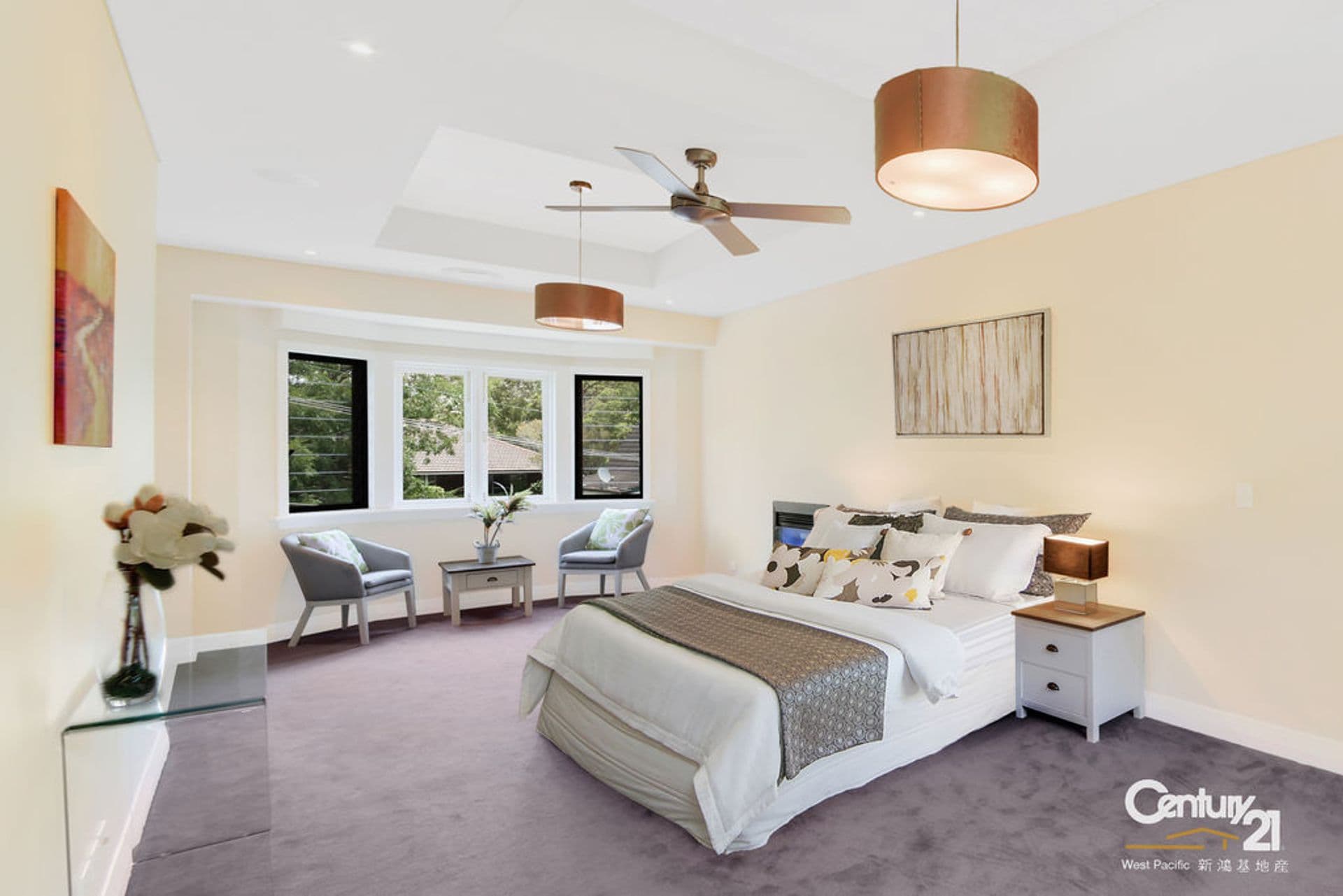 1 Averil Place, Lindfield, NSW, 2070, Lindfield - Thumbnail 7