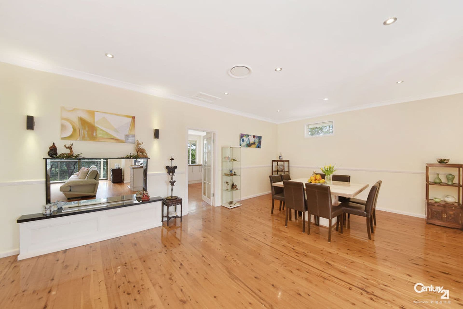64 Barrie Street, Killara, NSW, 2071, East Killara - Thumbnail 5