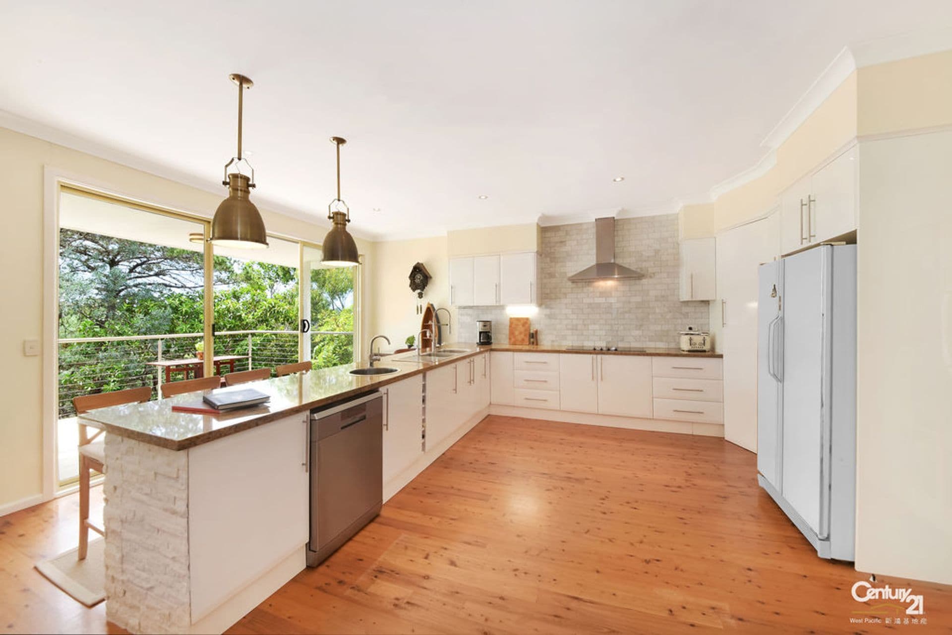 64 Barrie Street, Killara, NSW, 2071, East Killara - Thumbnail 6