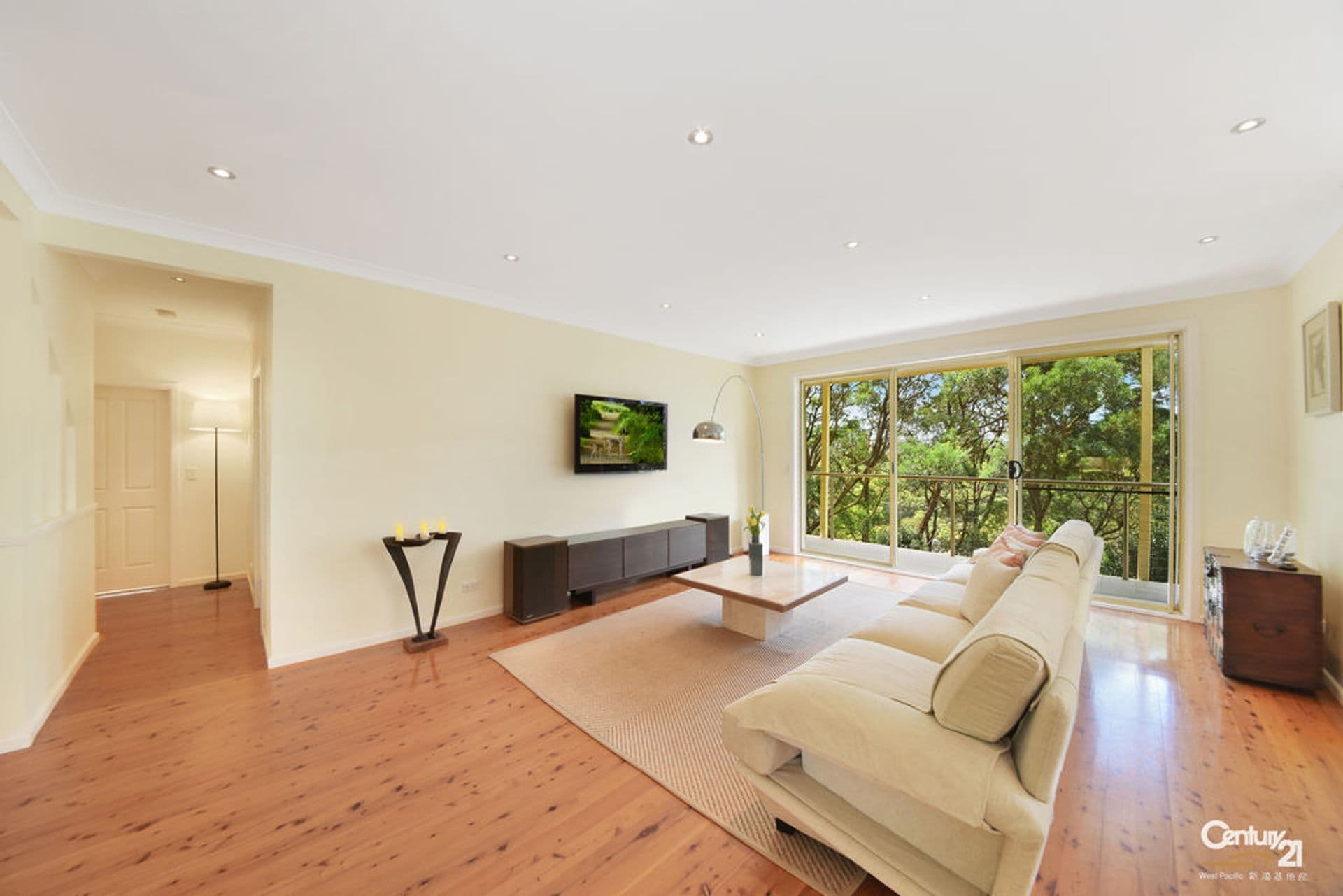 64 Barrie Street, Killara, NSW, 2071, East Killara - Thumbnail 3