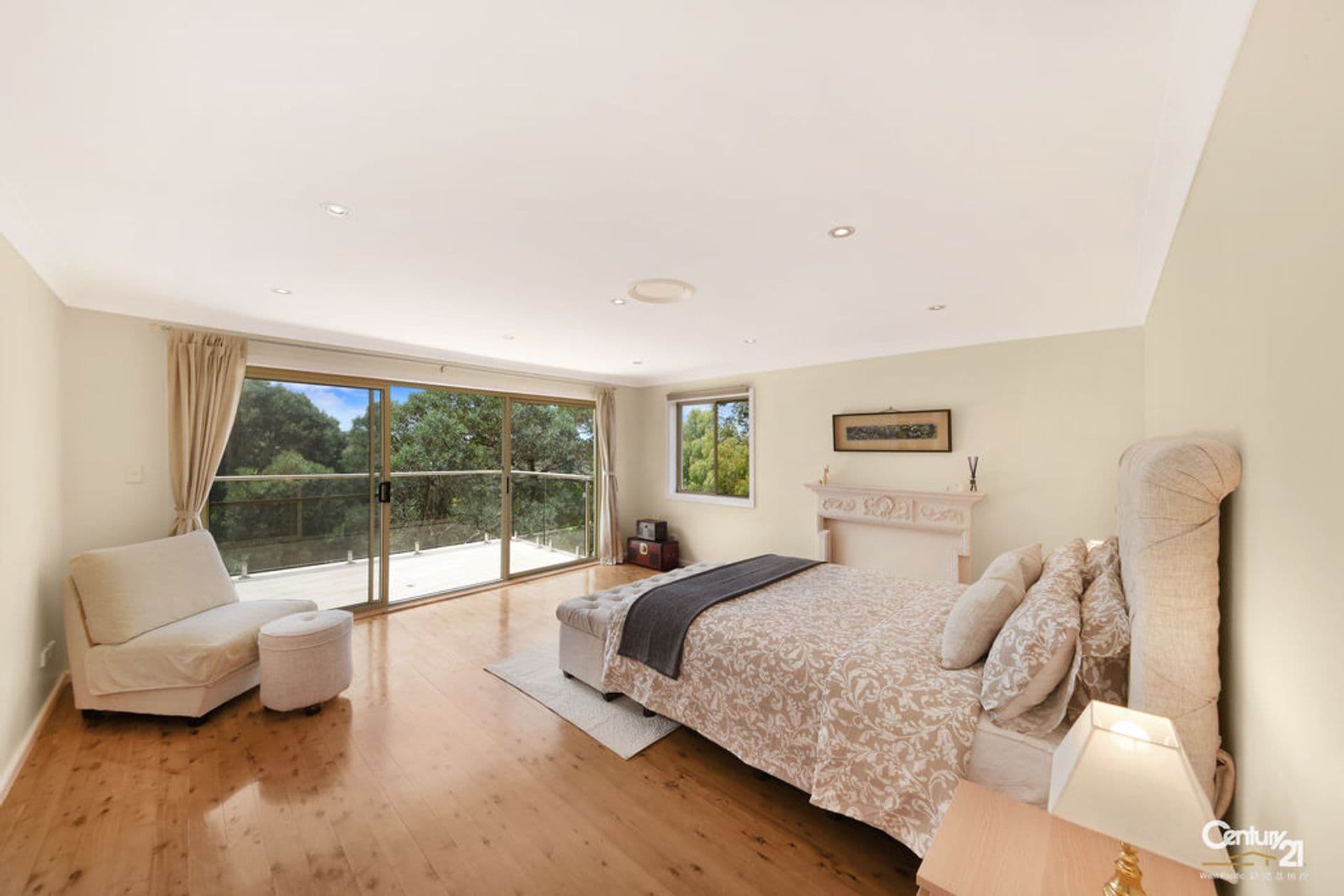 64 Barrie Street, Killara, NSW, 2071, East Killara - Thumbnail 8
