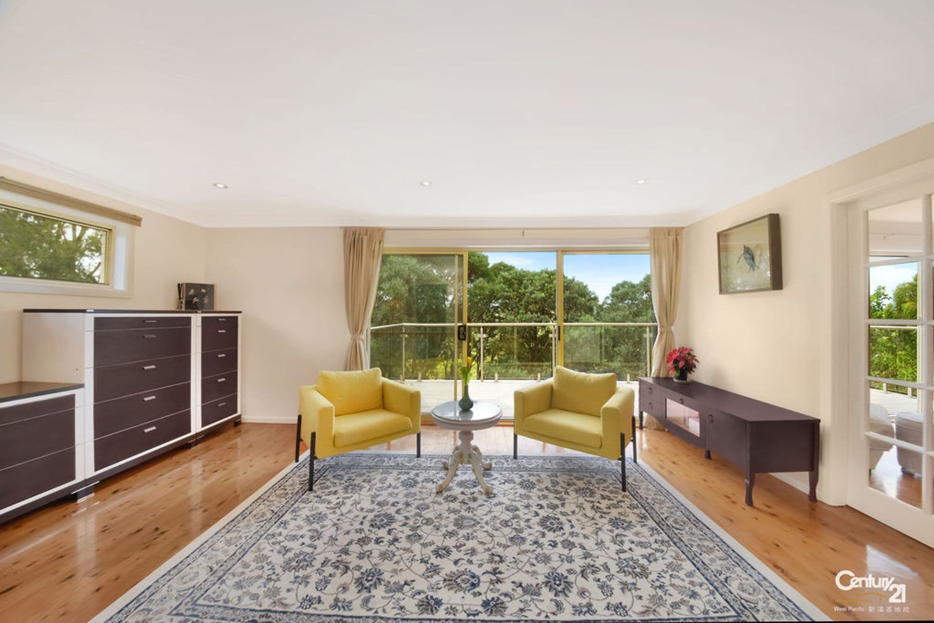 64 Barrie Street, Killara, NSW, 2071, East Killara - Thumbnail 2