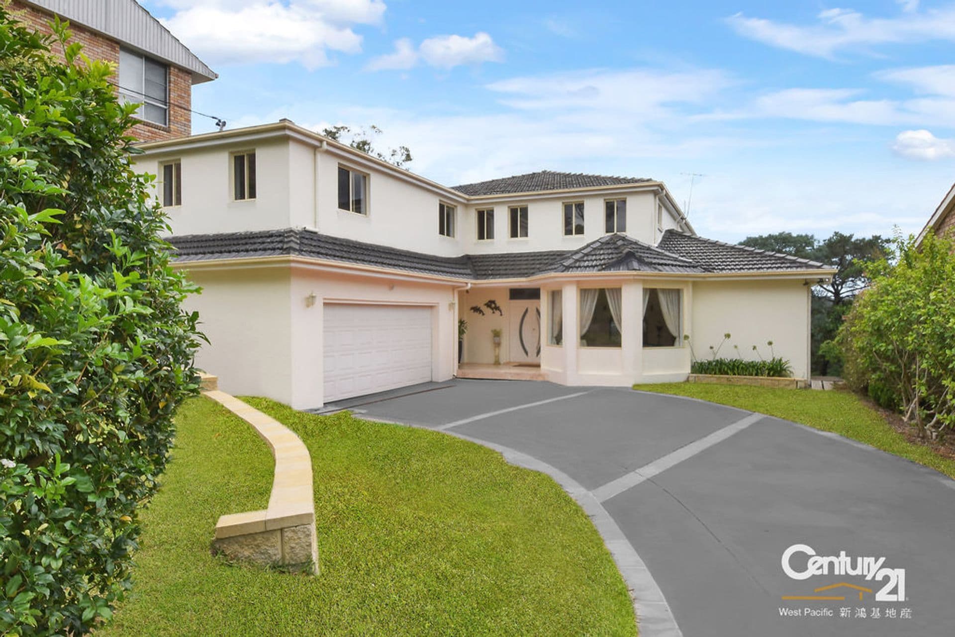 64 Barrie Street, Killara, NSW, 2071, East Killara - Image 1