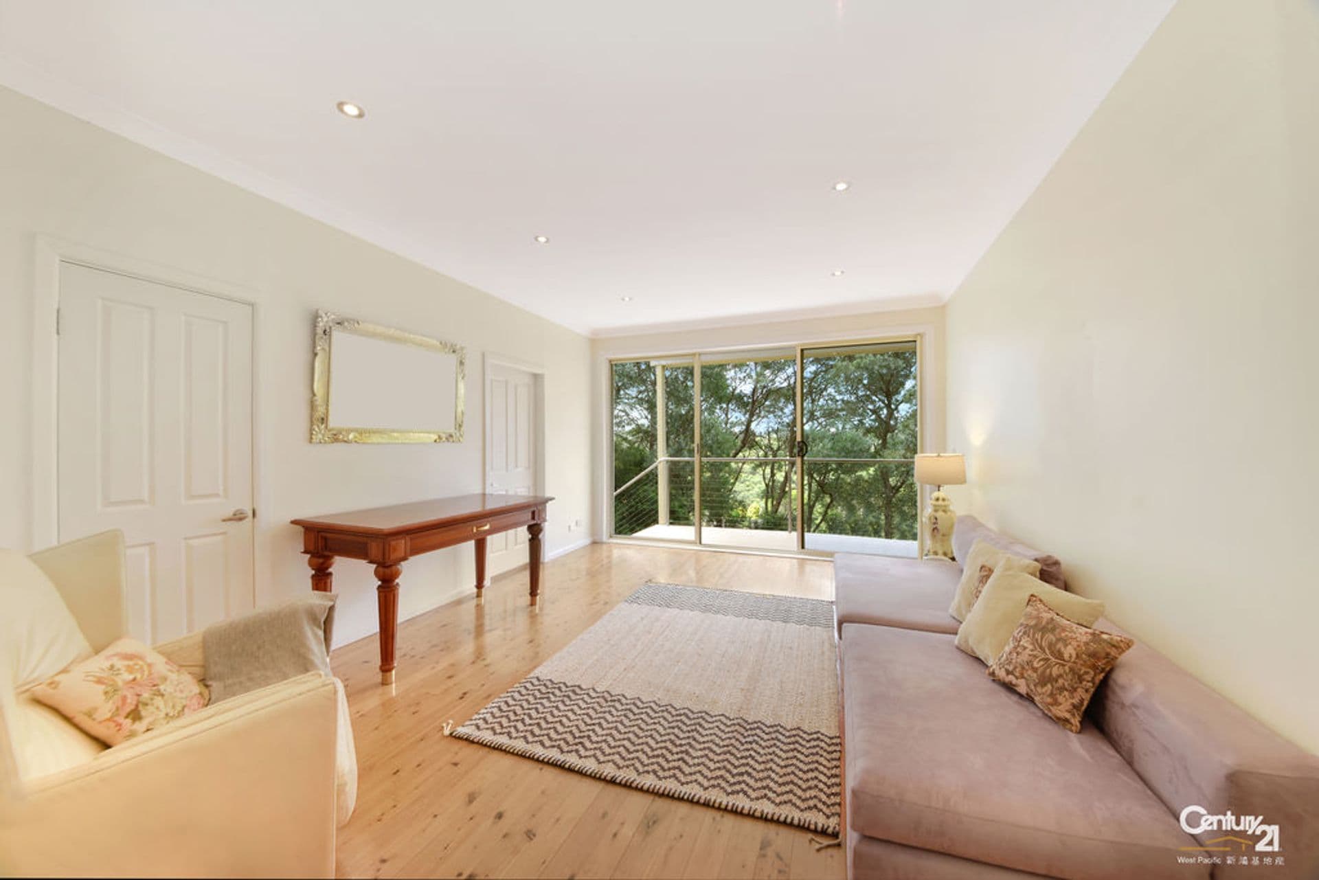 64 Barrie Street, Killara, NSW, 2071, East Killara - Thumbnail 7