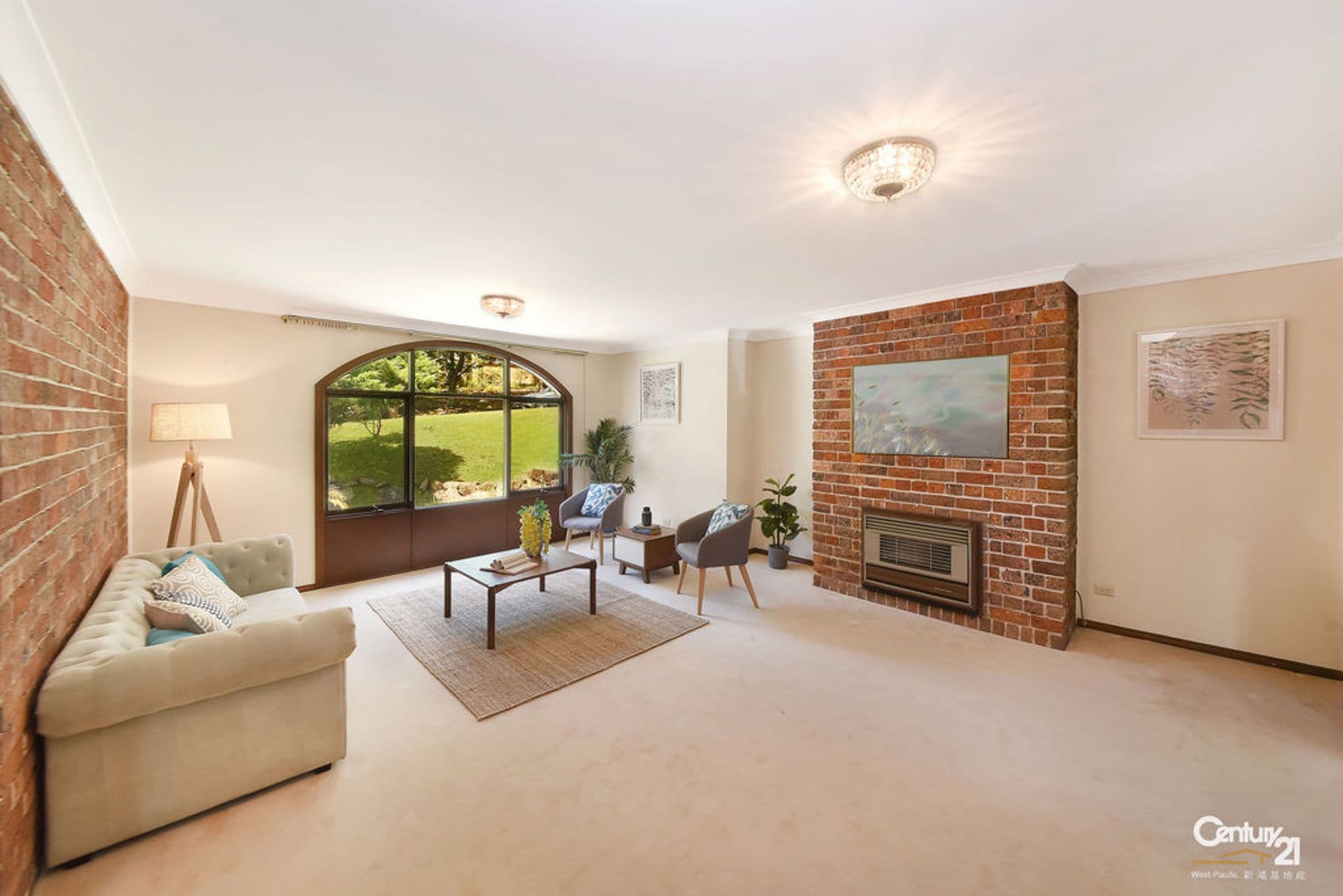 3 Whitney Street, Killara, NSW, 2071, East Killara - Thumbnail 4