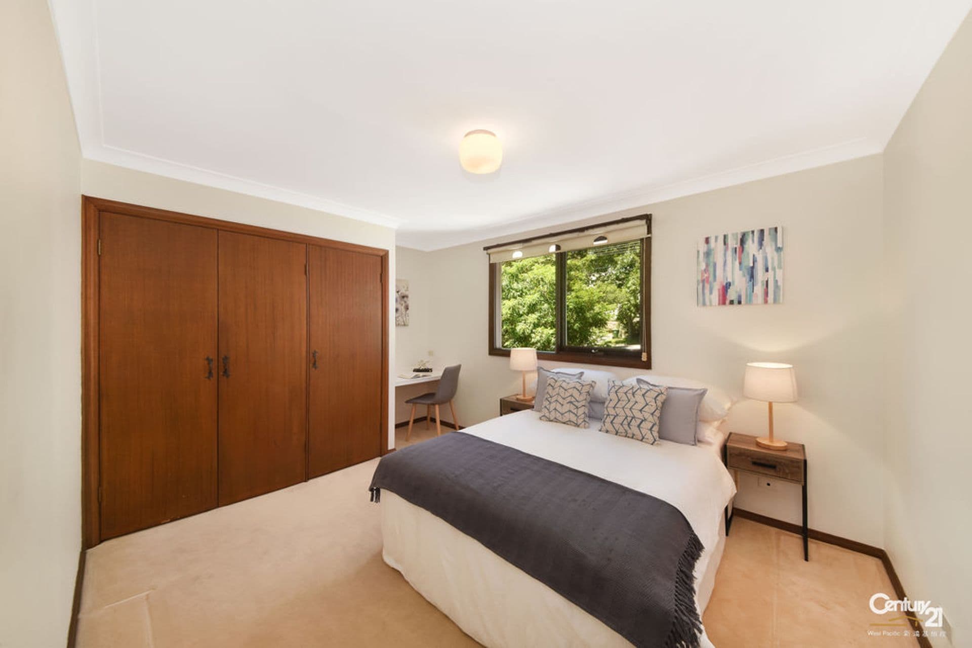 3 Whitney Street, Killara, NSW, 2071, East Killara - Thumbnail 5
