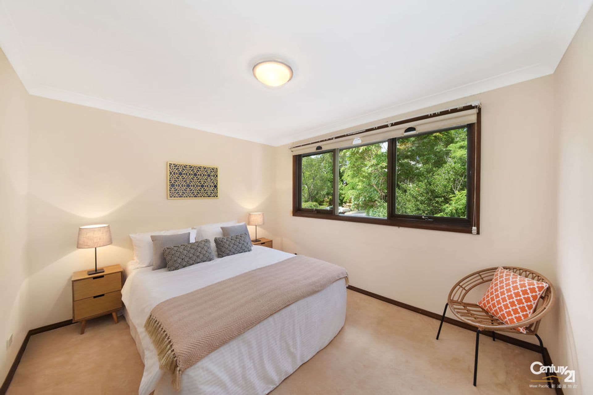 3 Whitney Street, Killara, NSW, 2071, East Killara - Thumbnail 6