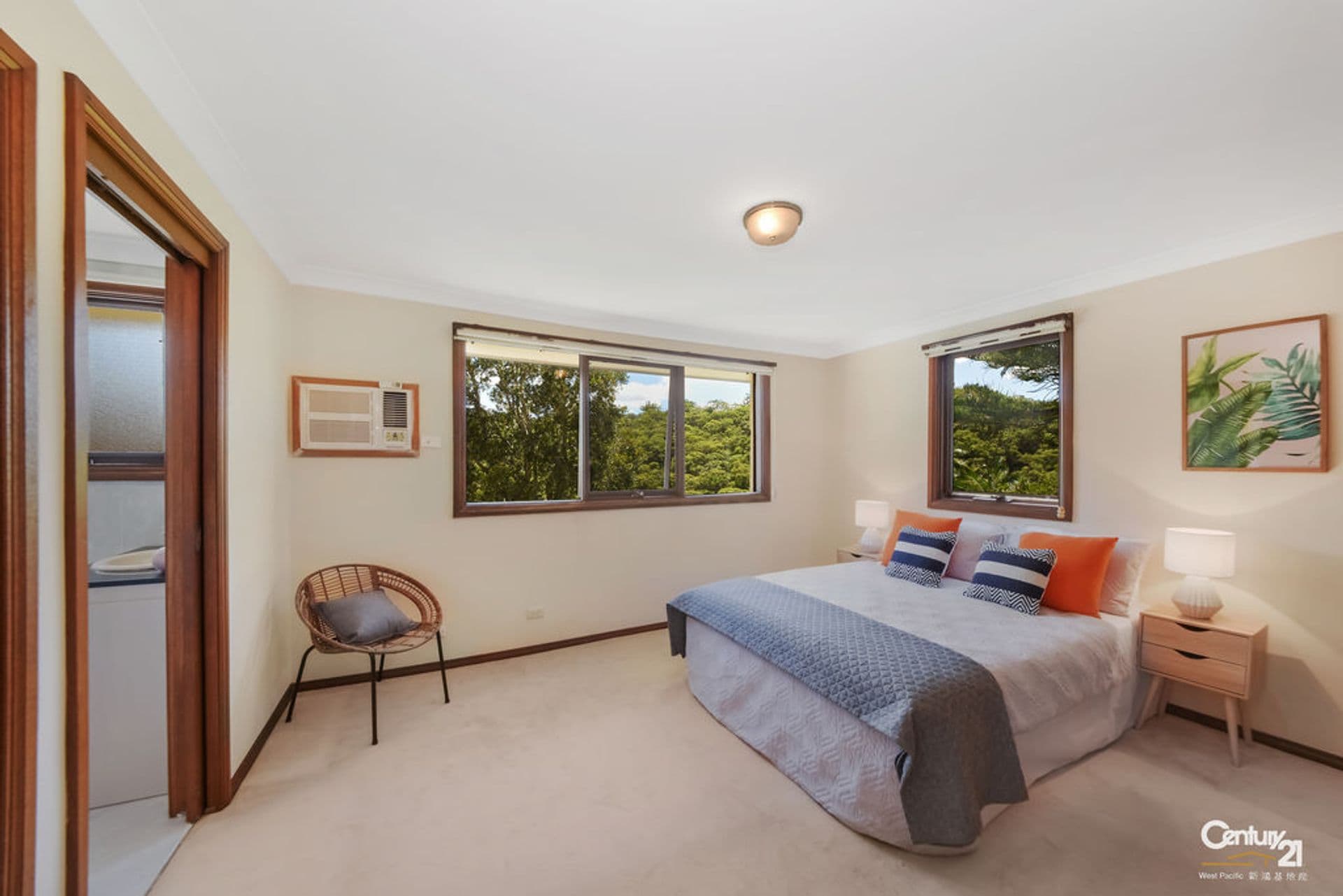 3 Whitney Street, Killara, NSW, 2071, East Killara - Thumbnail 8