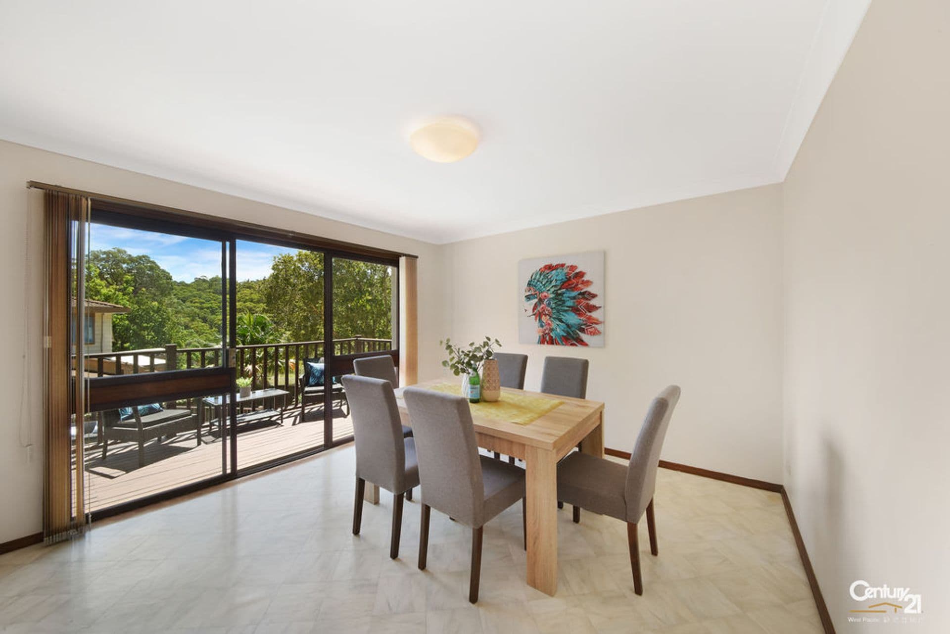 3 Whitney Street, Killara, NSW, 2071, East Killara - Thumbnail 3