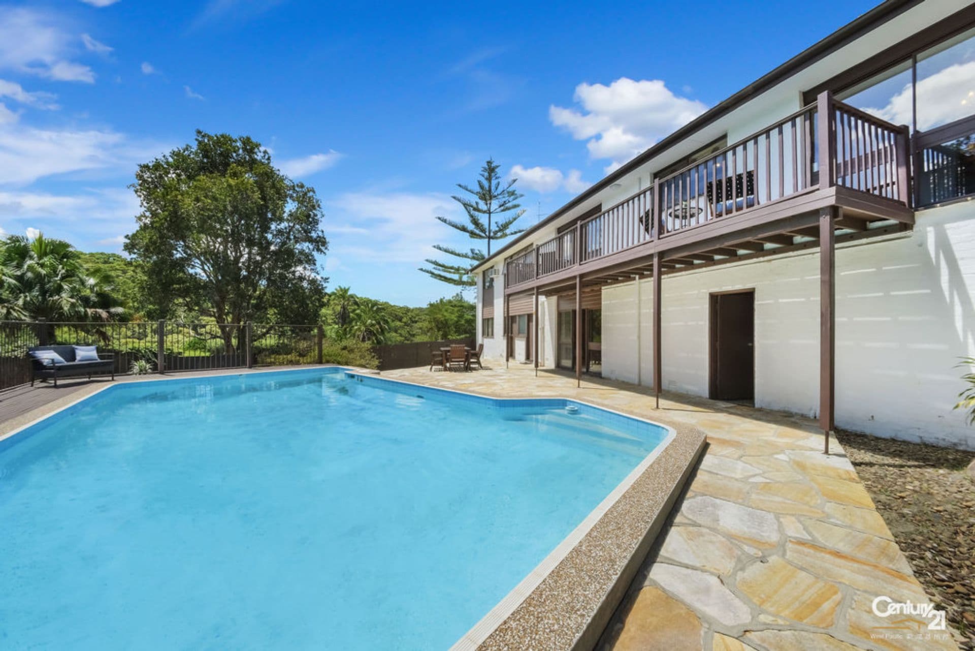 3 Whitney Street, Killara, NSW, 2071, East Killara - Thumbnail 2