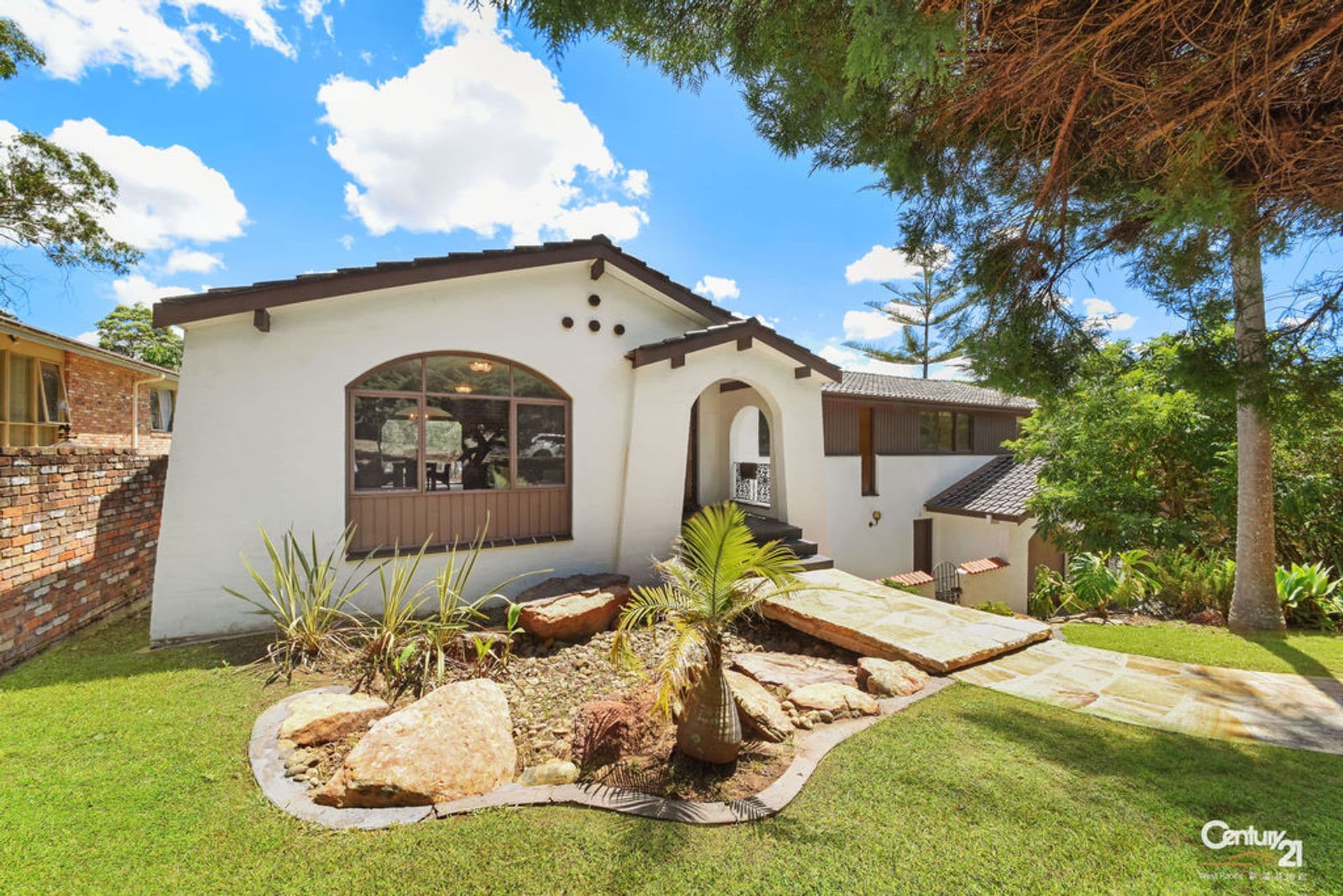 3 Whitney Street, Killara, NSW, 2071, East Killara - Image 1