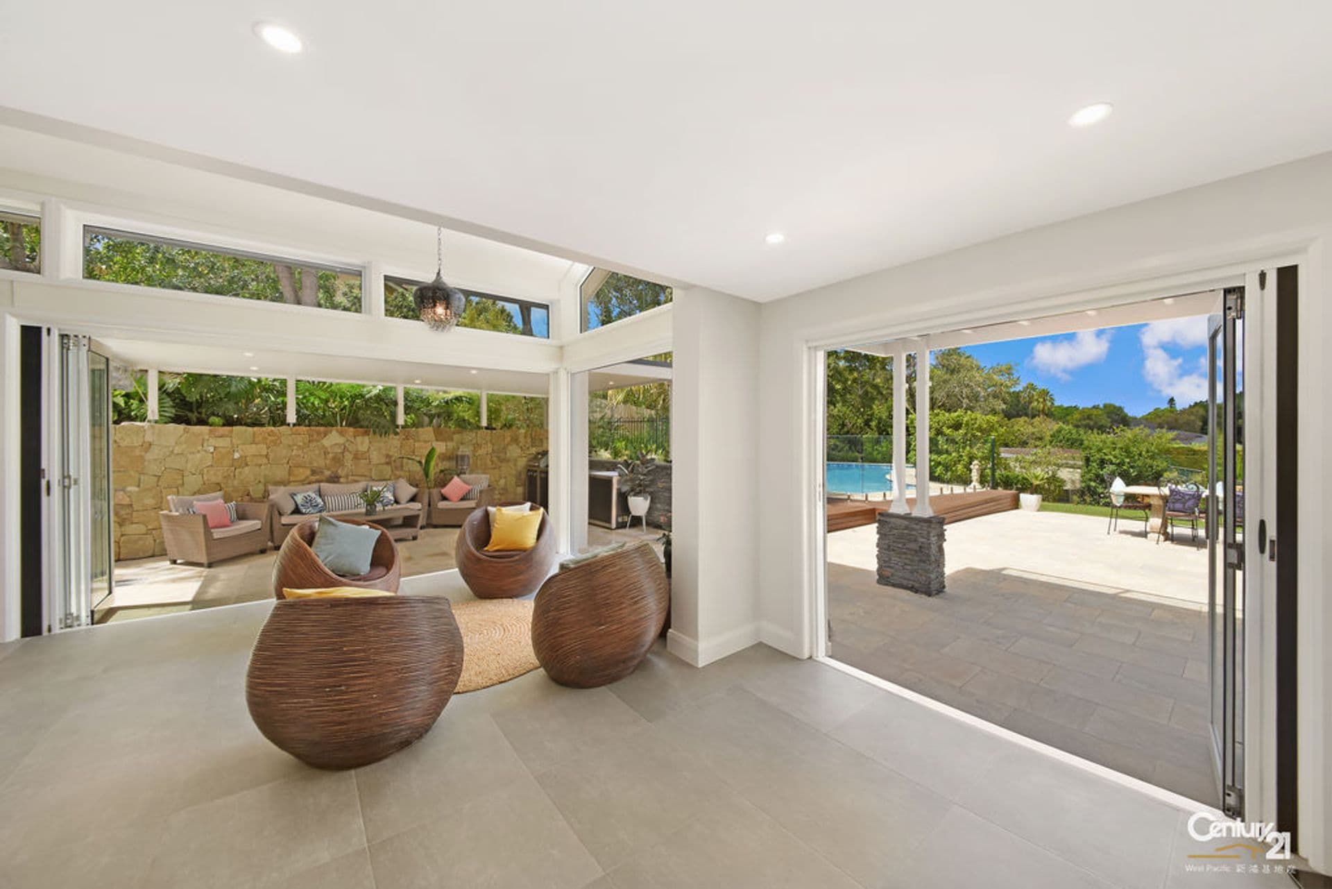 42 Fiddens Wharf Road, Killara, NSW, 2071, Killara - Thumbnail 4