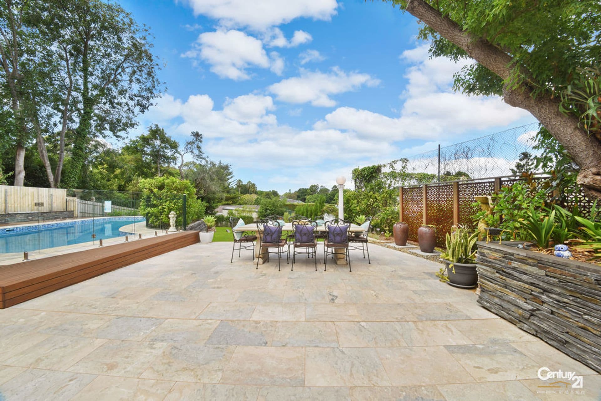 42 Fiddens Wharf Road, Killara, NSW, 2071, Killara - Thumbnail 2